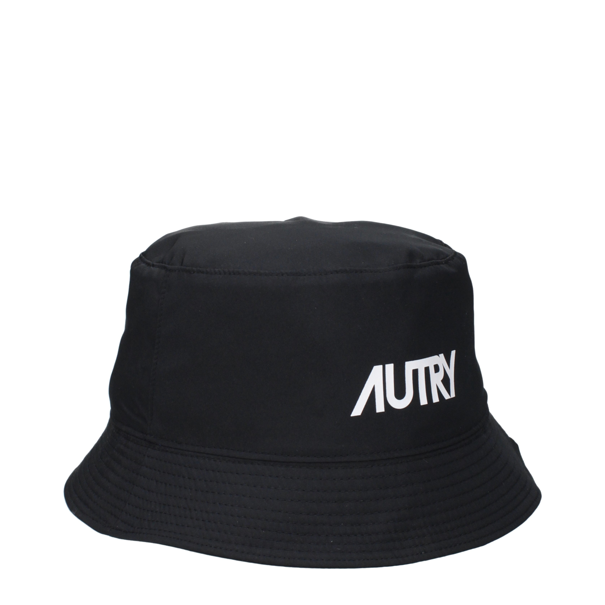[AUTRY] Hat SS26 ACPU53BK
