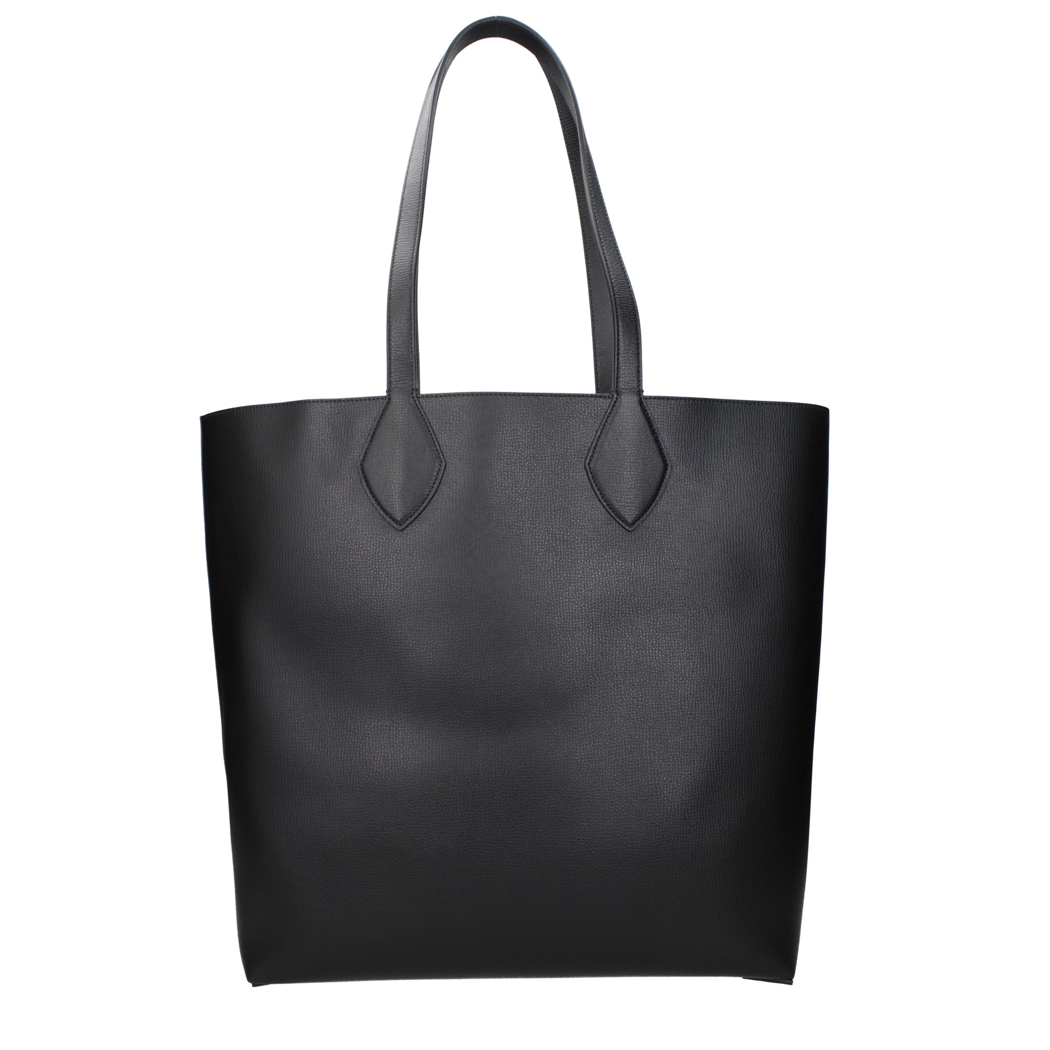 [Salvatore Ferragamo] Bag SS25 2416800779428