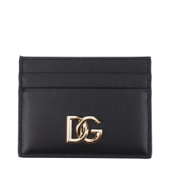 [DOLCE&GABBANA] Cardholder SS26 BI0330AW57680999
