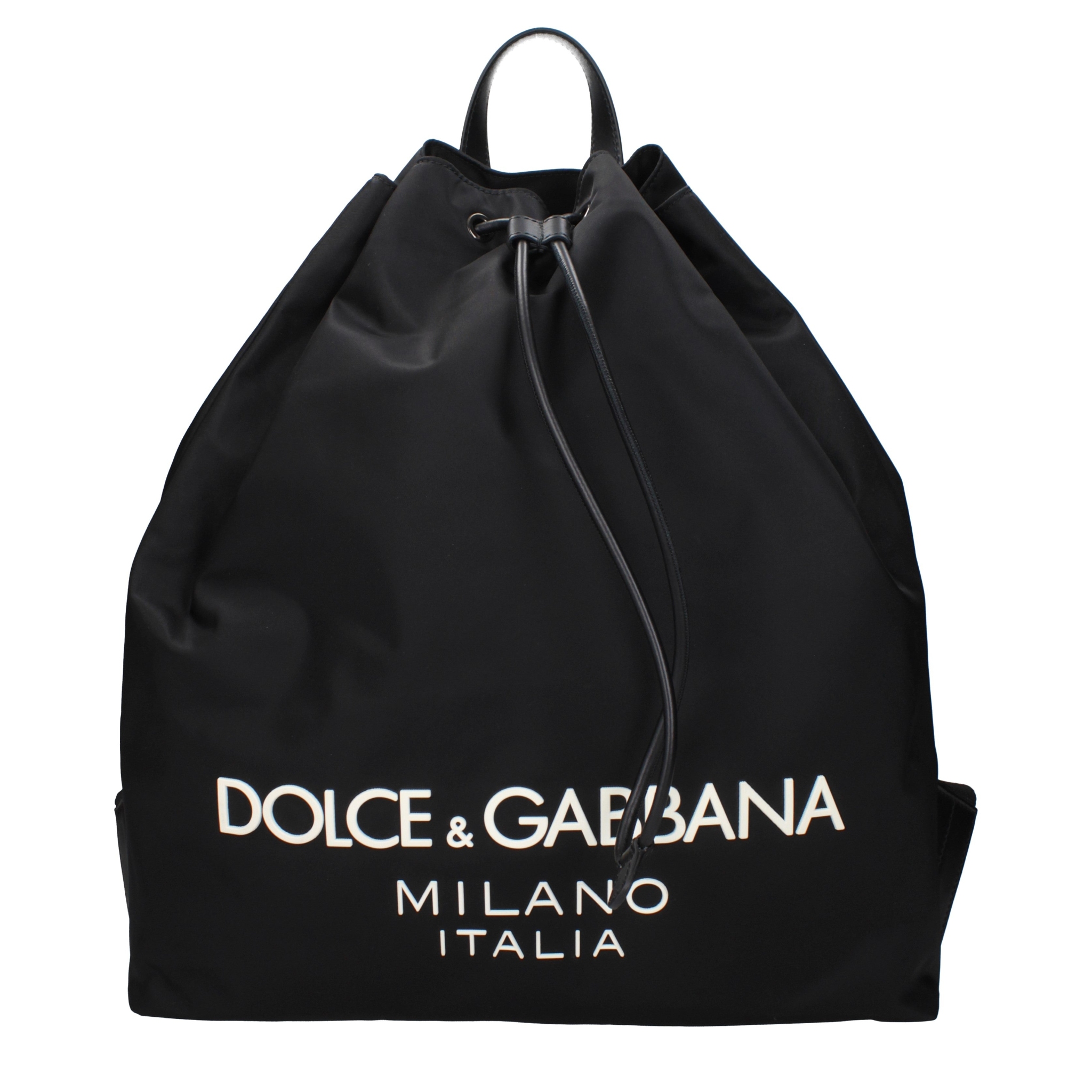 [DOLCE&GABBANA] Bag SS26 BM2336AG1828B956