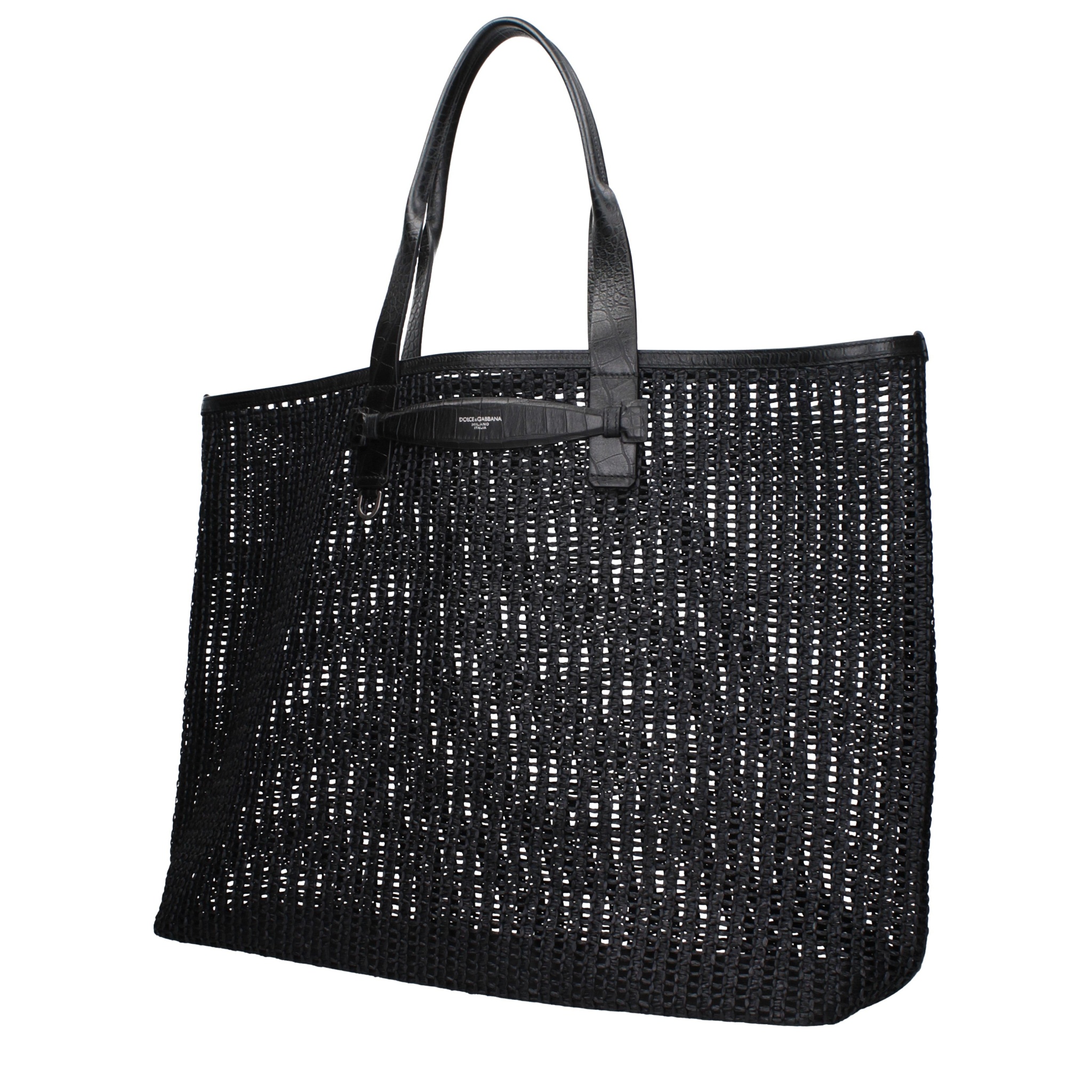 [DOLCE&GABBANA] Bag SS26 BM2453A90948B956