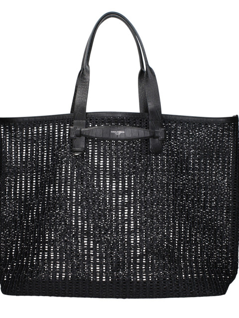 [DOLCE&GABBANA] Bag SS26 BM2453A90948B956