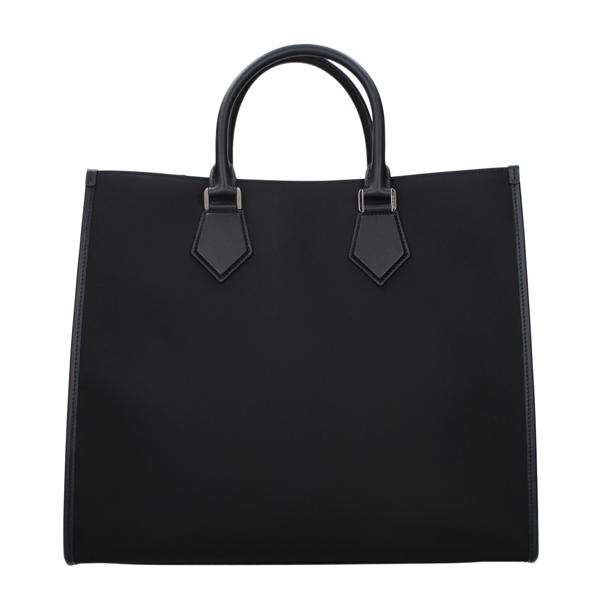 [DOLCE&GABBANA] Bag SS26 BM2271AG1828B956