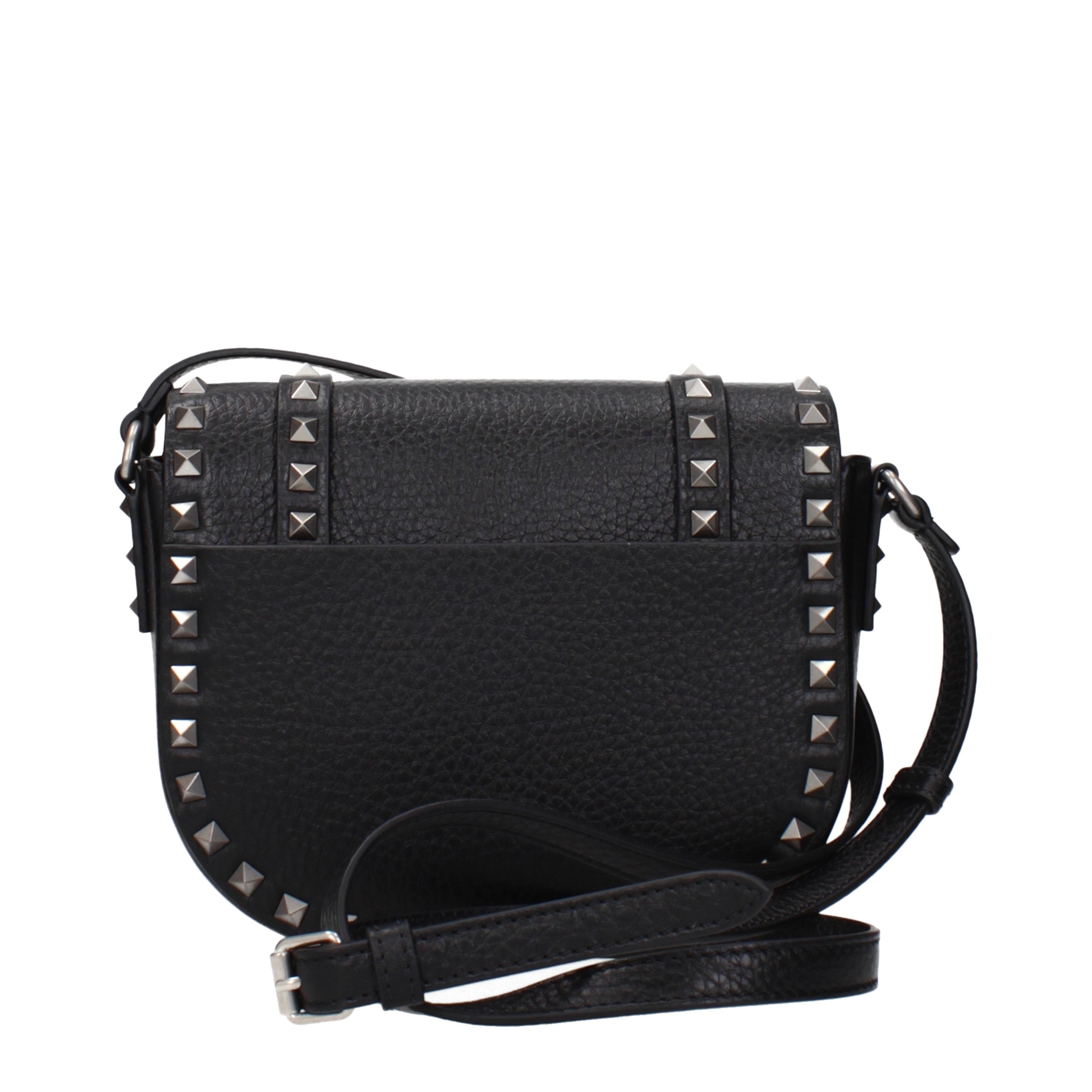 [Valentino Garavani] Bag SS26 B0D11KDB0NO