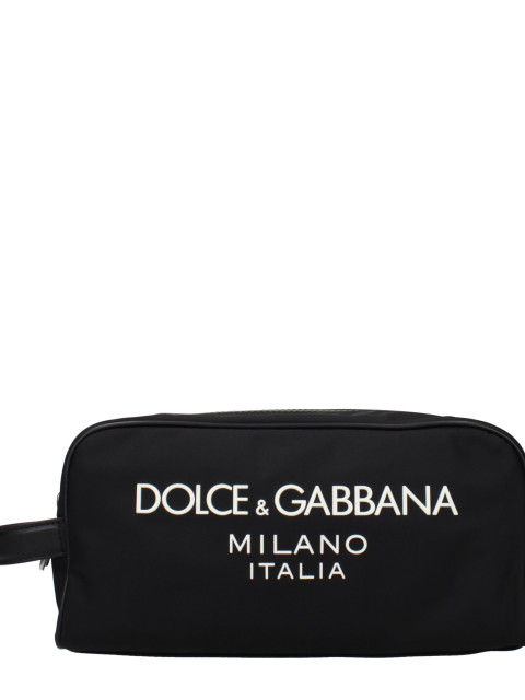 [DOLCE&GABBANA] Bag SS26 BT0989AG1828B956