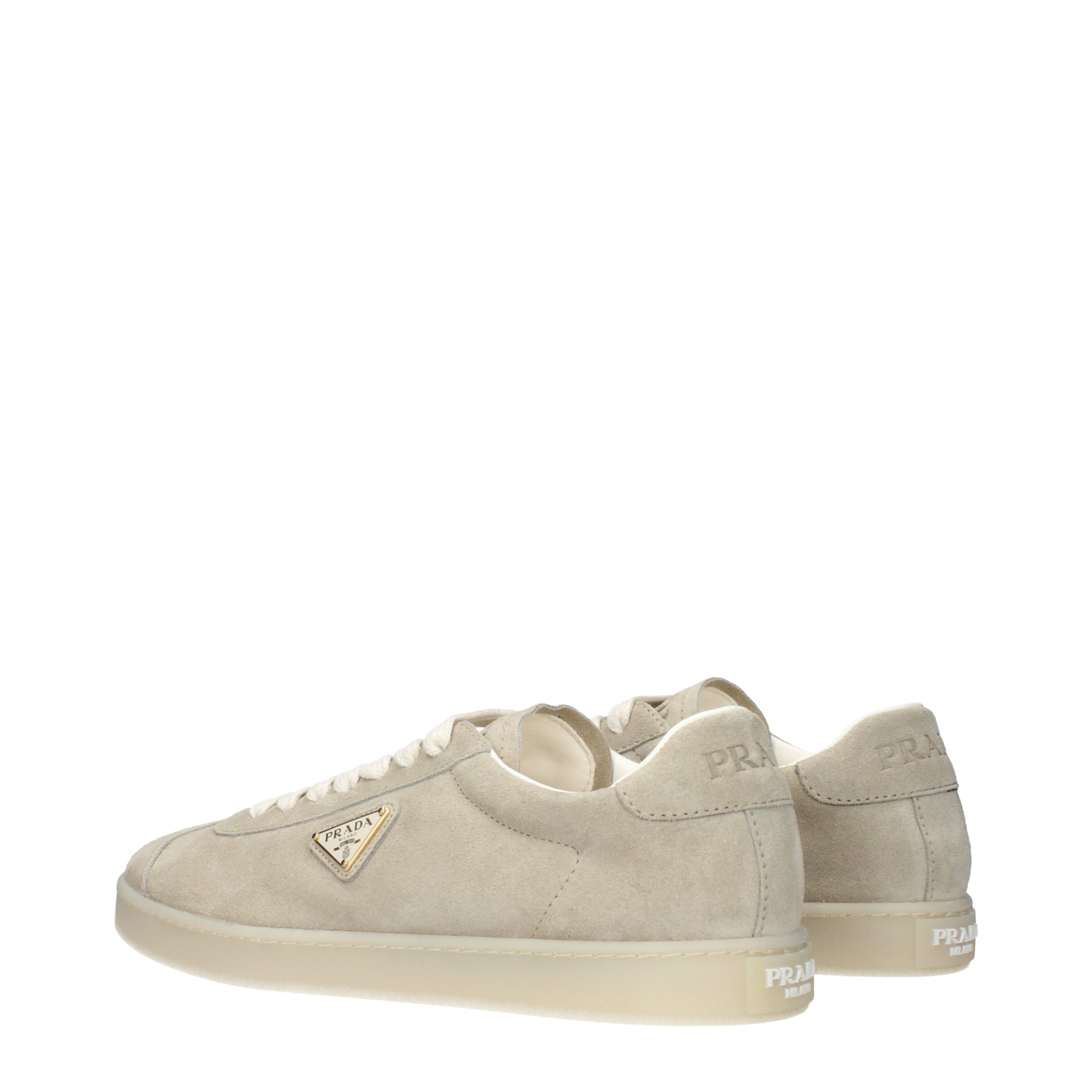 [Prada] Sneakers SS26 2EE394054000F0D32