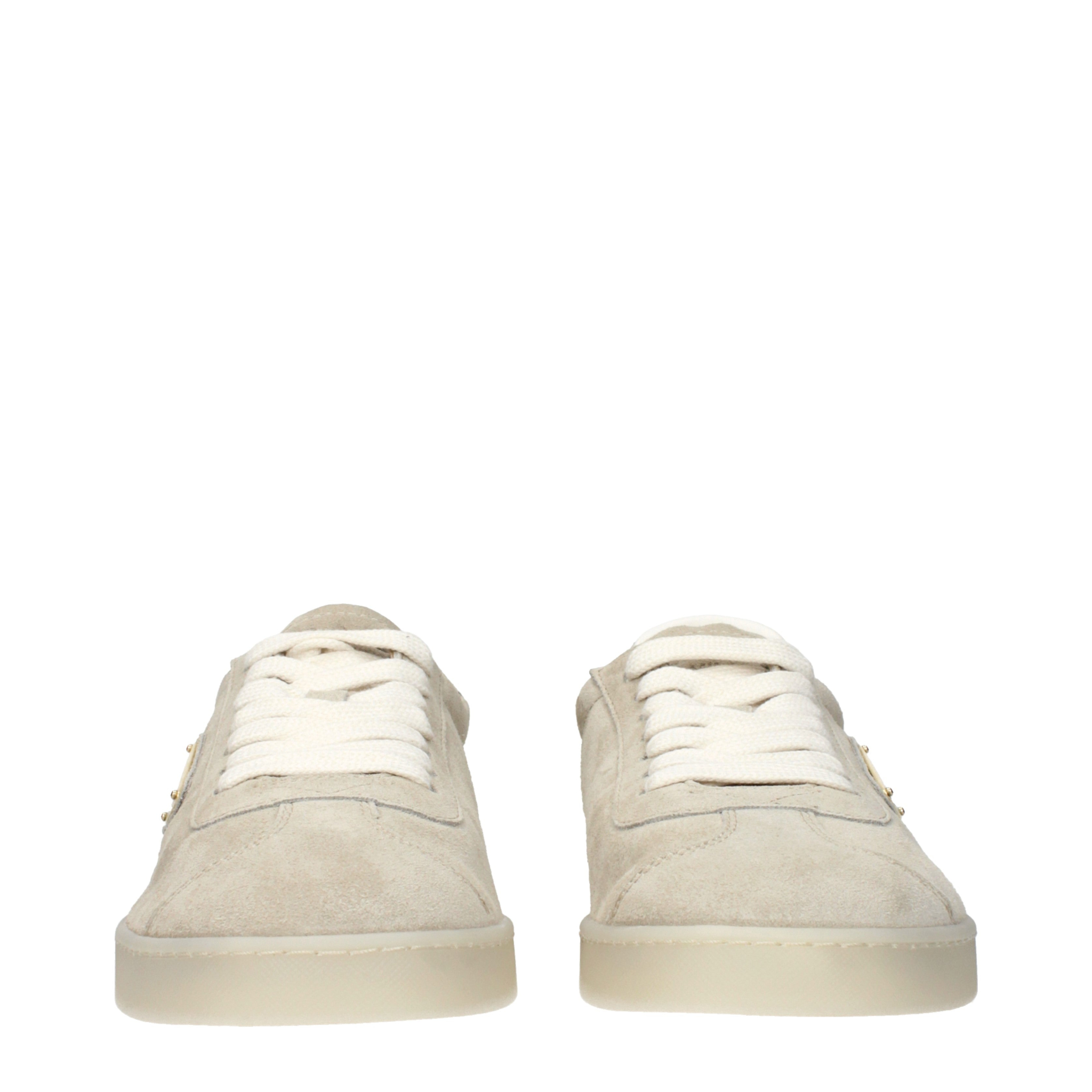 [Prada] Sneakers SS26 2EE394054000F0D32