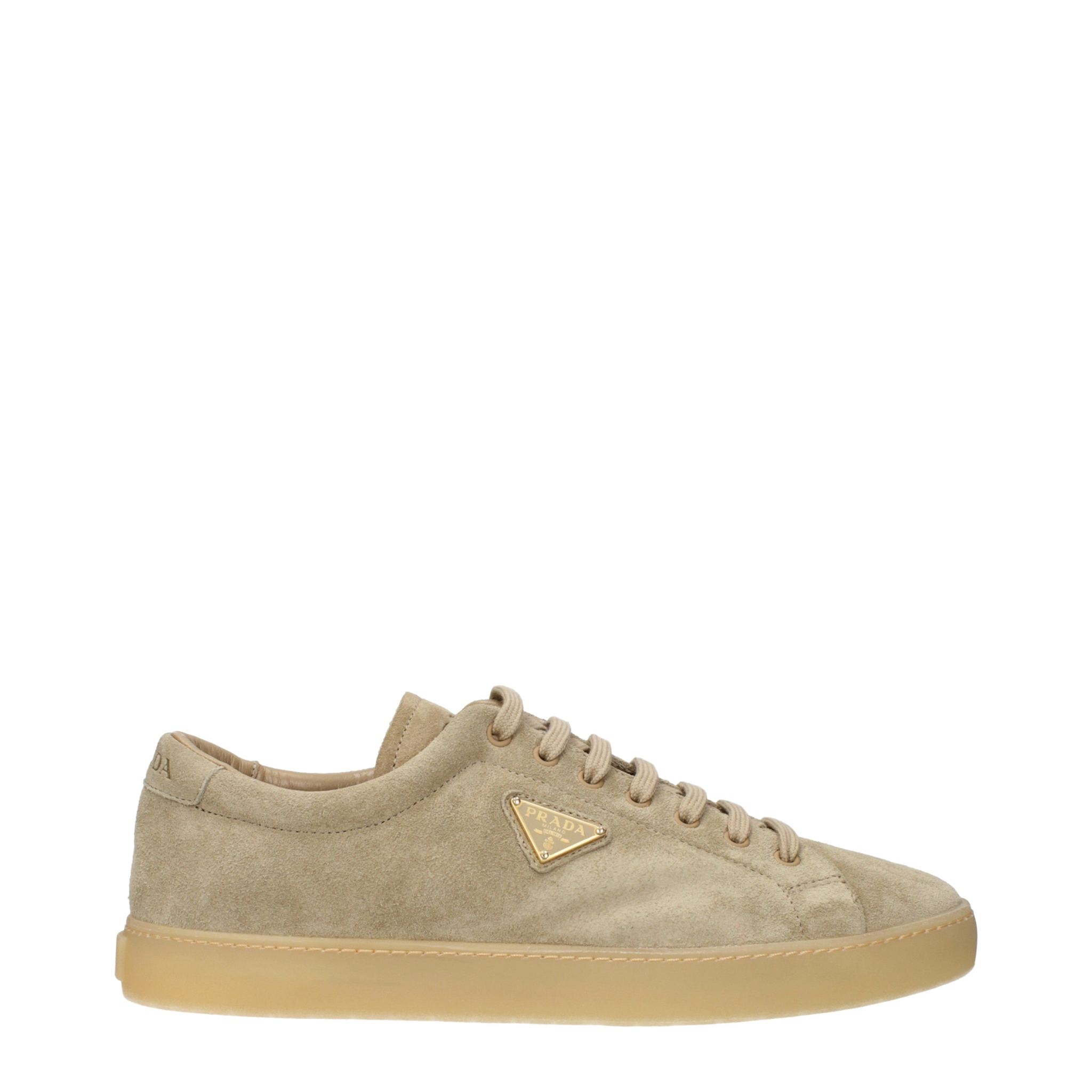 [Prada] Sneakers SS26 2EE413054001F0379