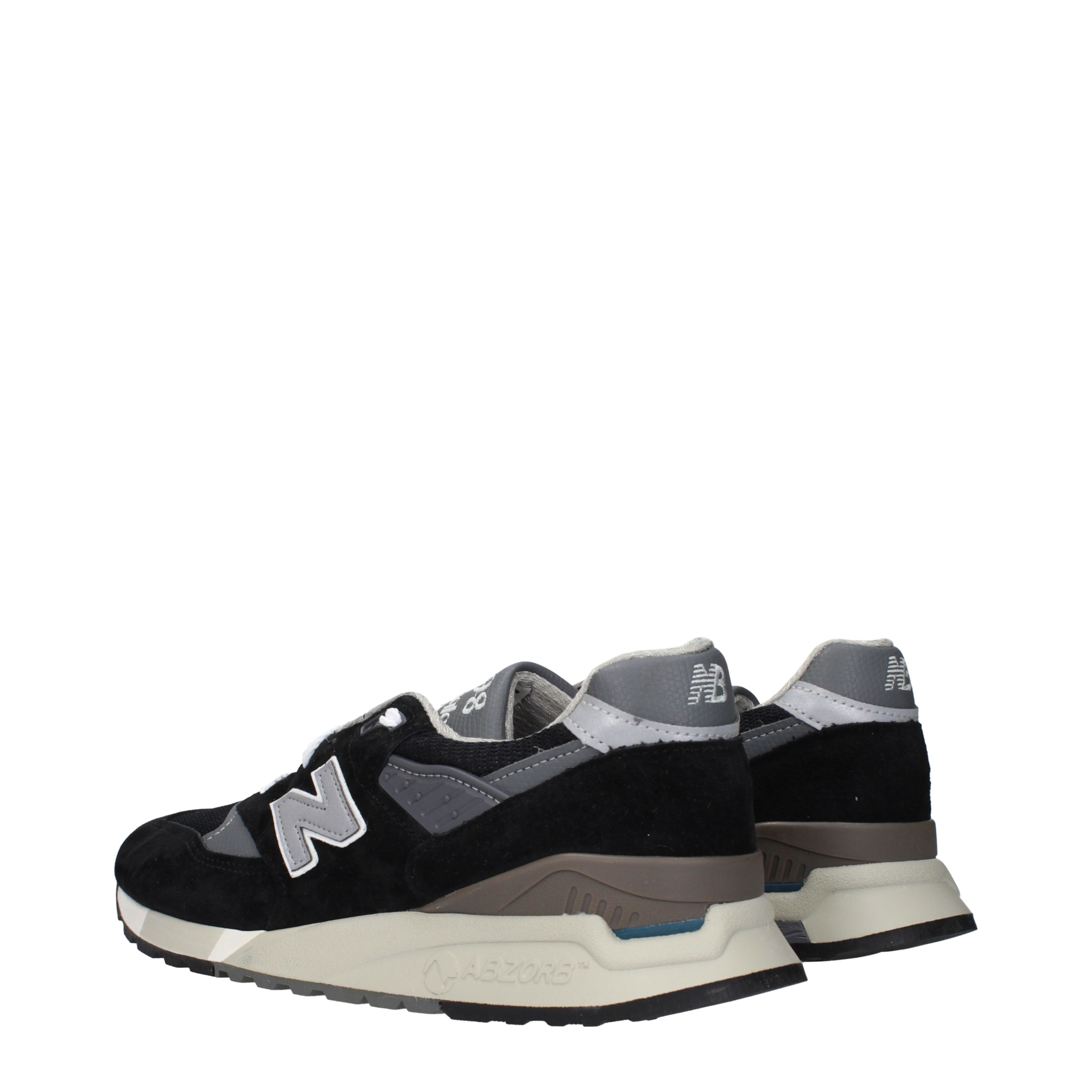 [new Balance] Sneakers SS26 U998BL