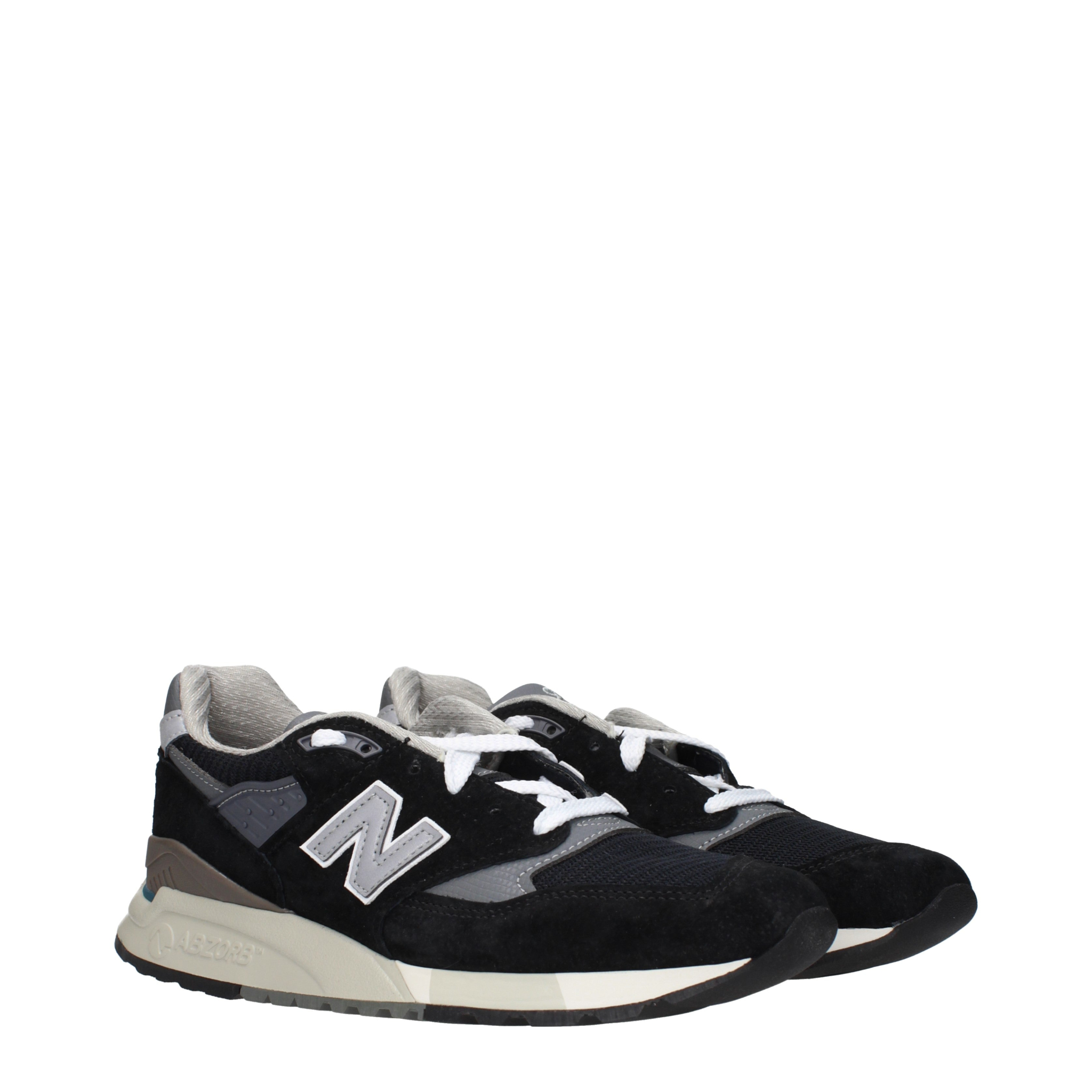 [new Balance] Sneakers SS26 U998BL