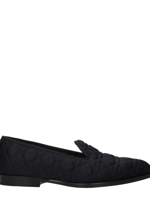 [Christian Dior] Loafer SS26 3LO121ZDR900