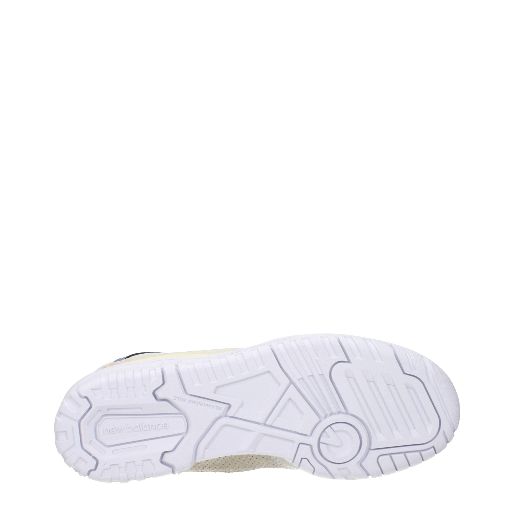 [new Balance] Sneakers SS26 BBW550SB