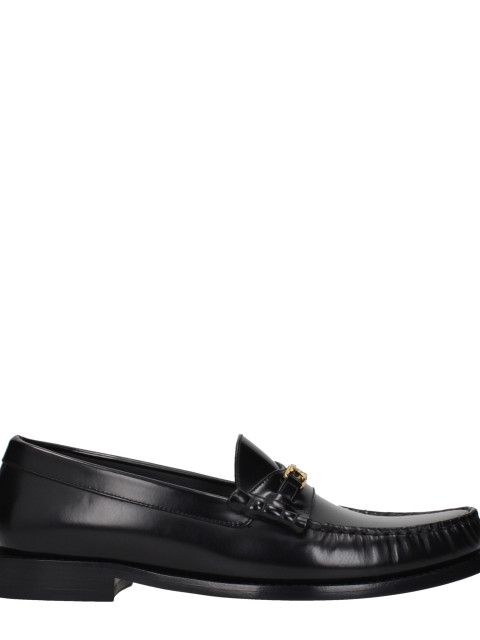 [Celine] Loafer SS26 335813602C38NO
