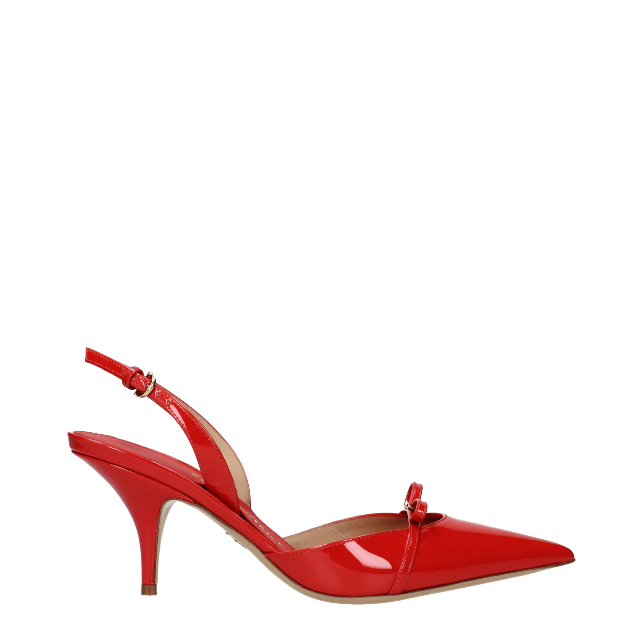 [Salvatore Ferragamo] Sandals SS26 GYLLA700781108