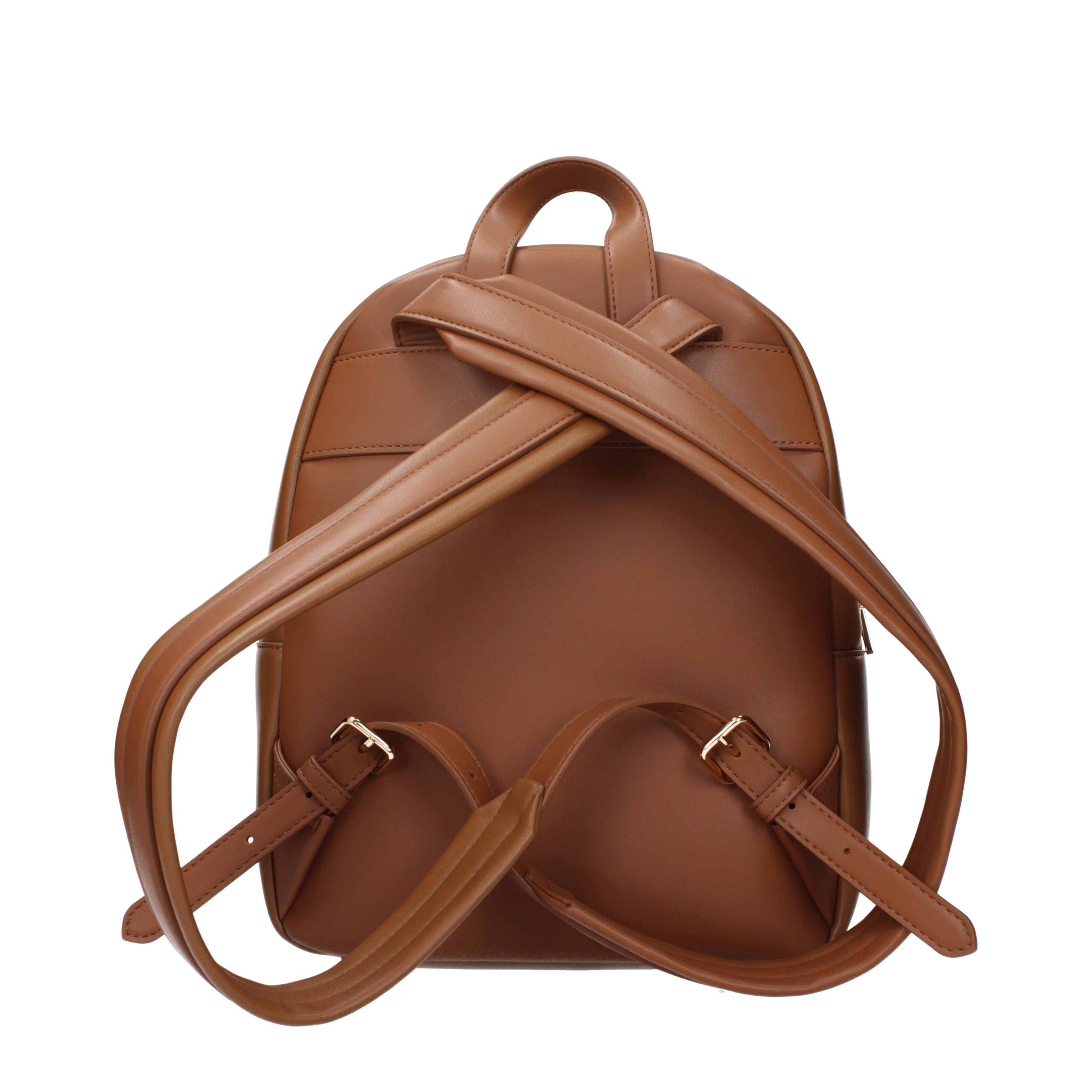 [Love Moschino] Bag SS26 JC4037PPLC0201