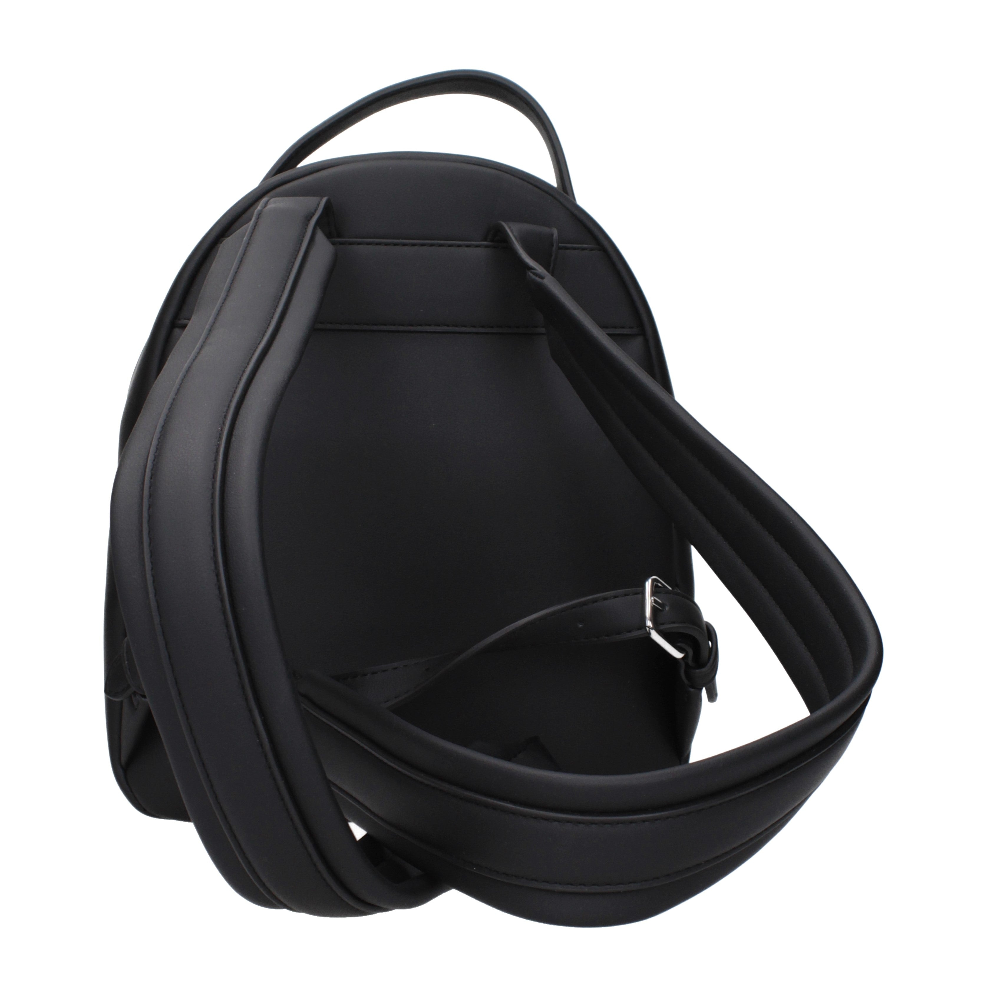 [Love Moschino] Bag SS26 JC4197PPKD000B