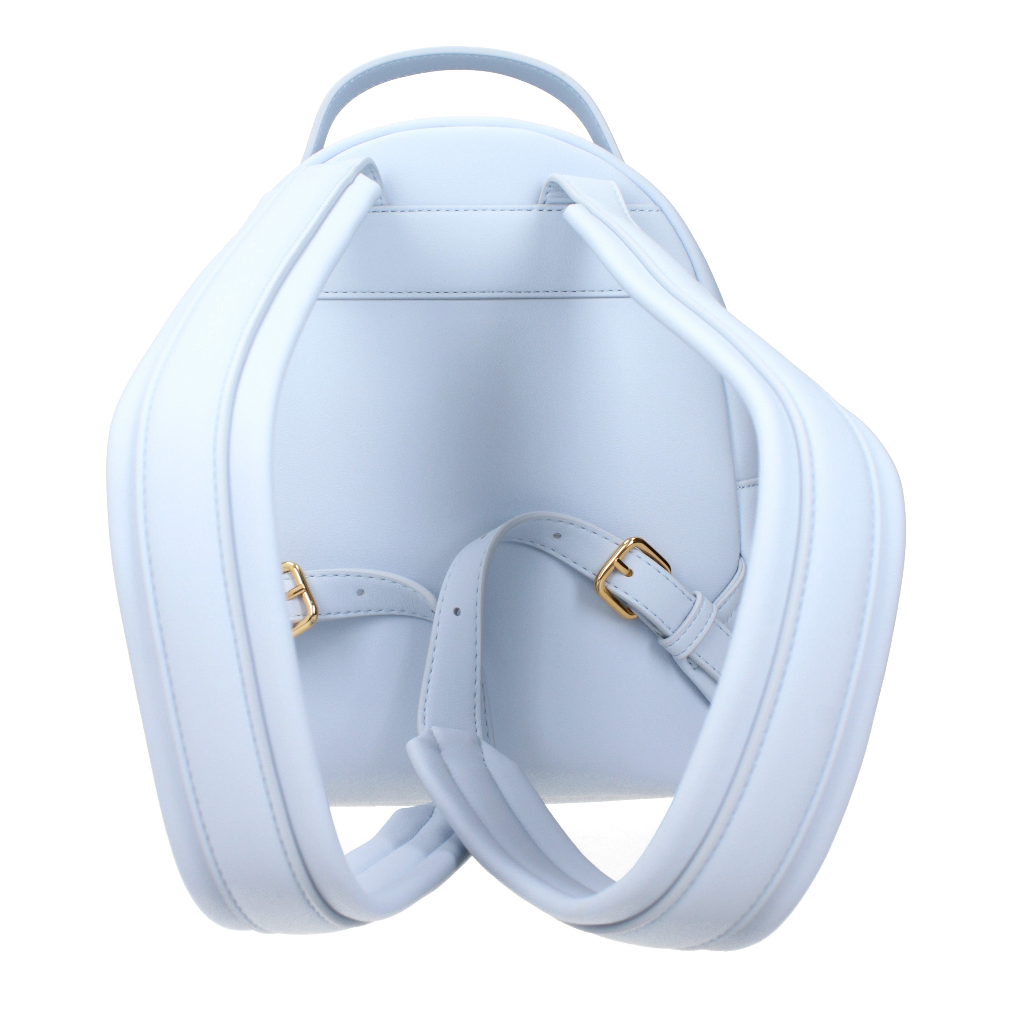 [Love Moschino] Bag SS26 JC4197PPKD0712