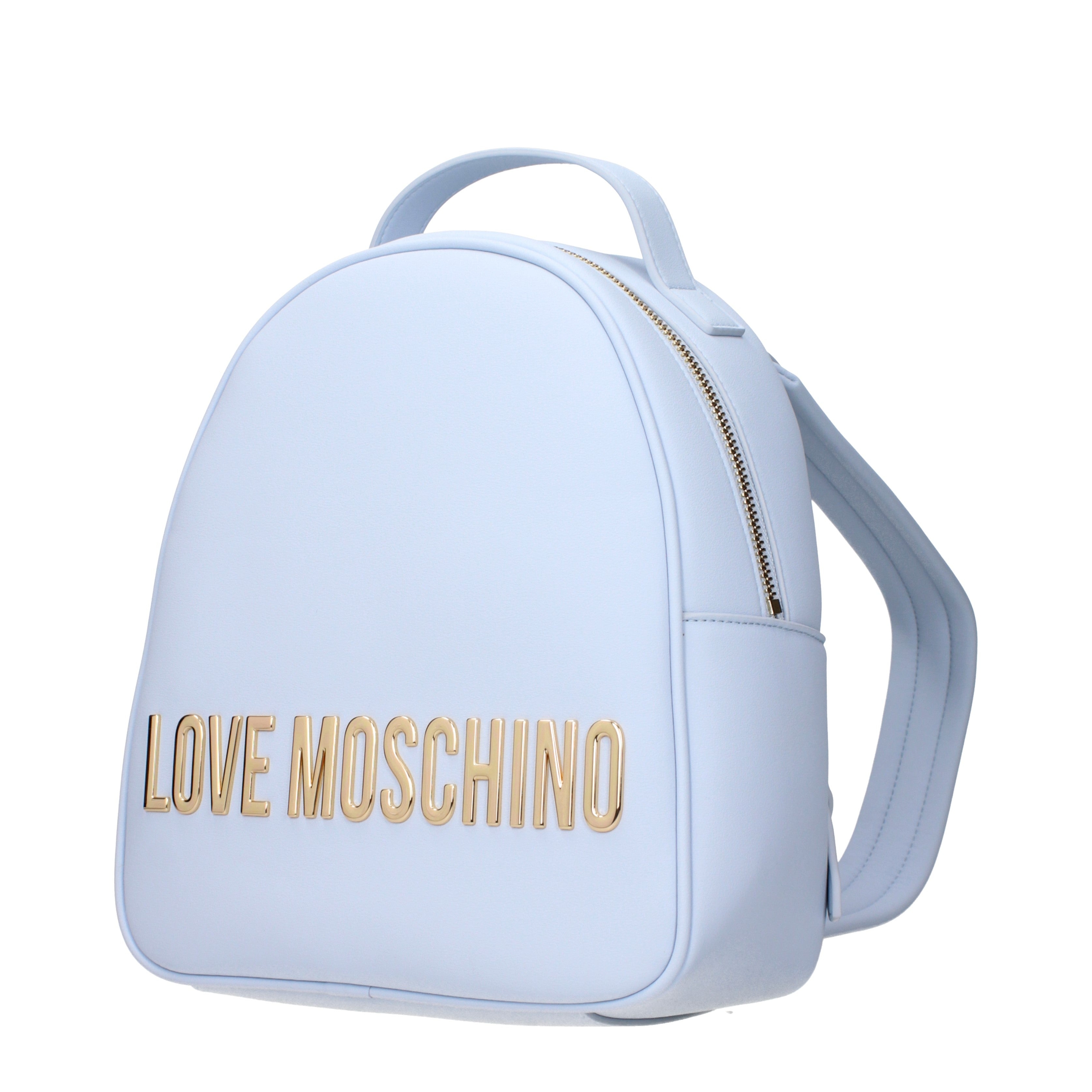 [Love Moschino] Bag SS26 JC4197PPKD0712