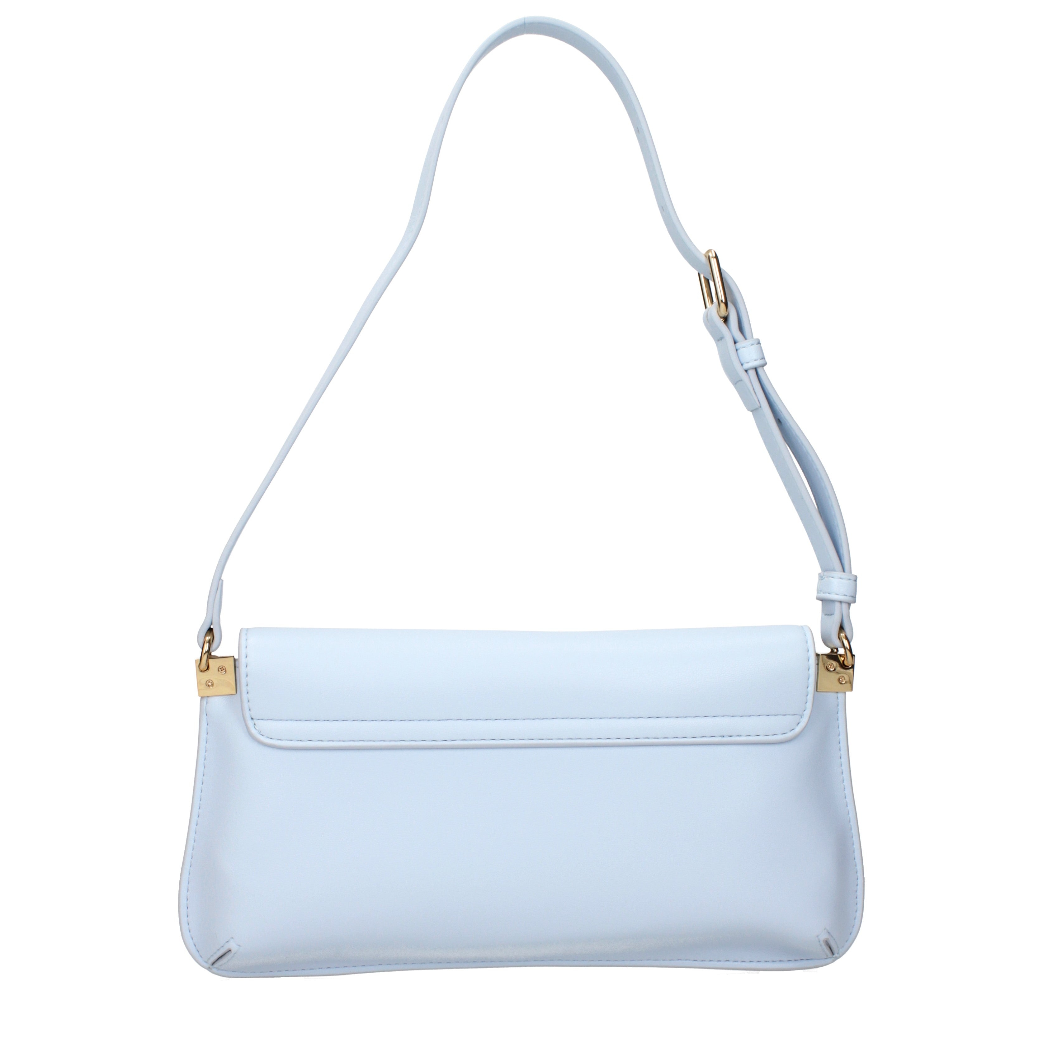 [Love Moschino] Bag SS26 JC4058PPLO0712