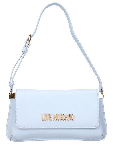 [Love Moschino] Bag SS26 JC4058PPLO0712