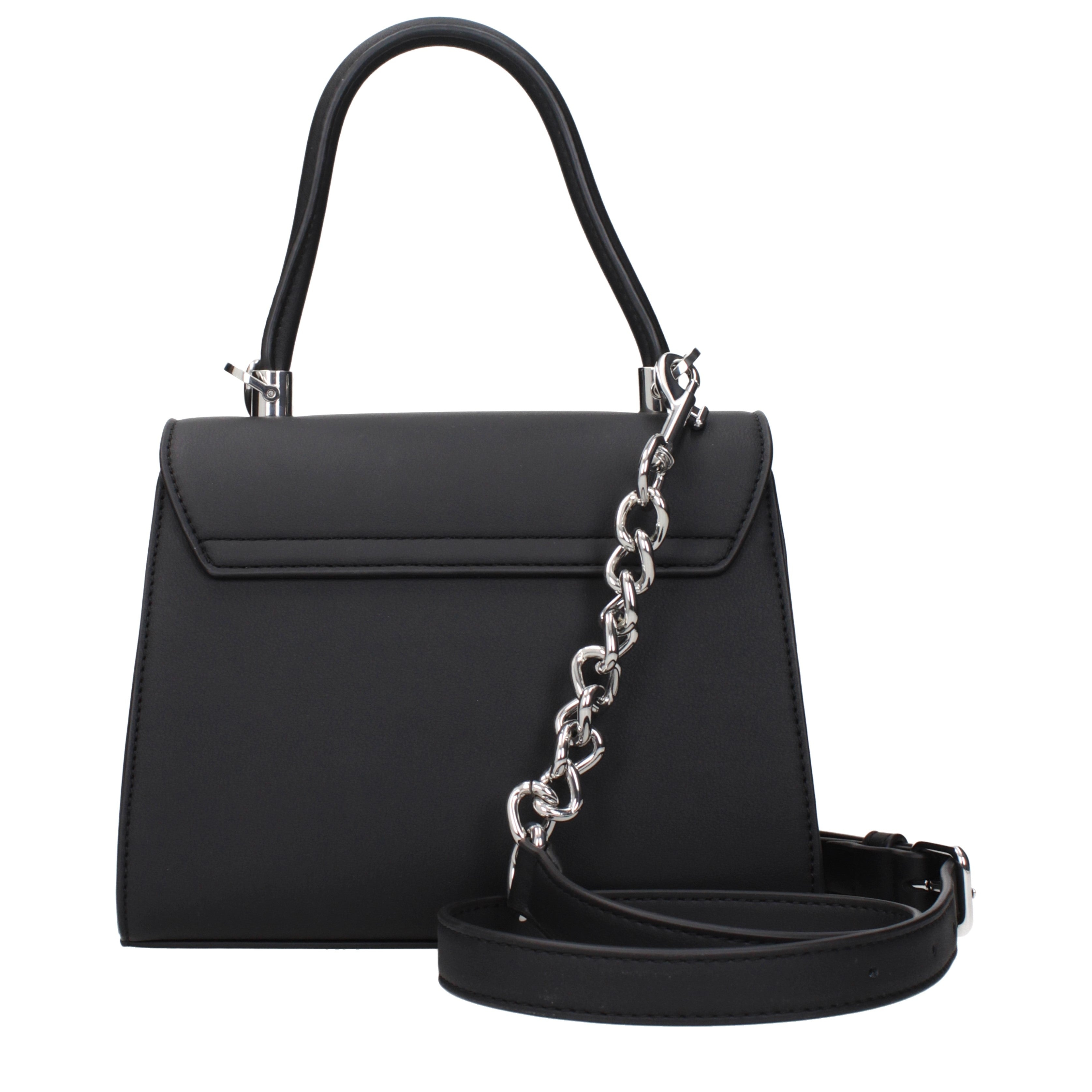 [Love Moschino] Bag SS26 JC4024PPKD000B
