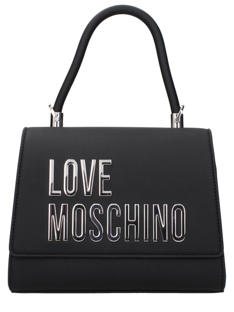 [Love Moschino] Bag SS26 JC4024PPKD000B