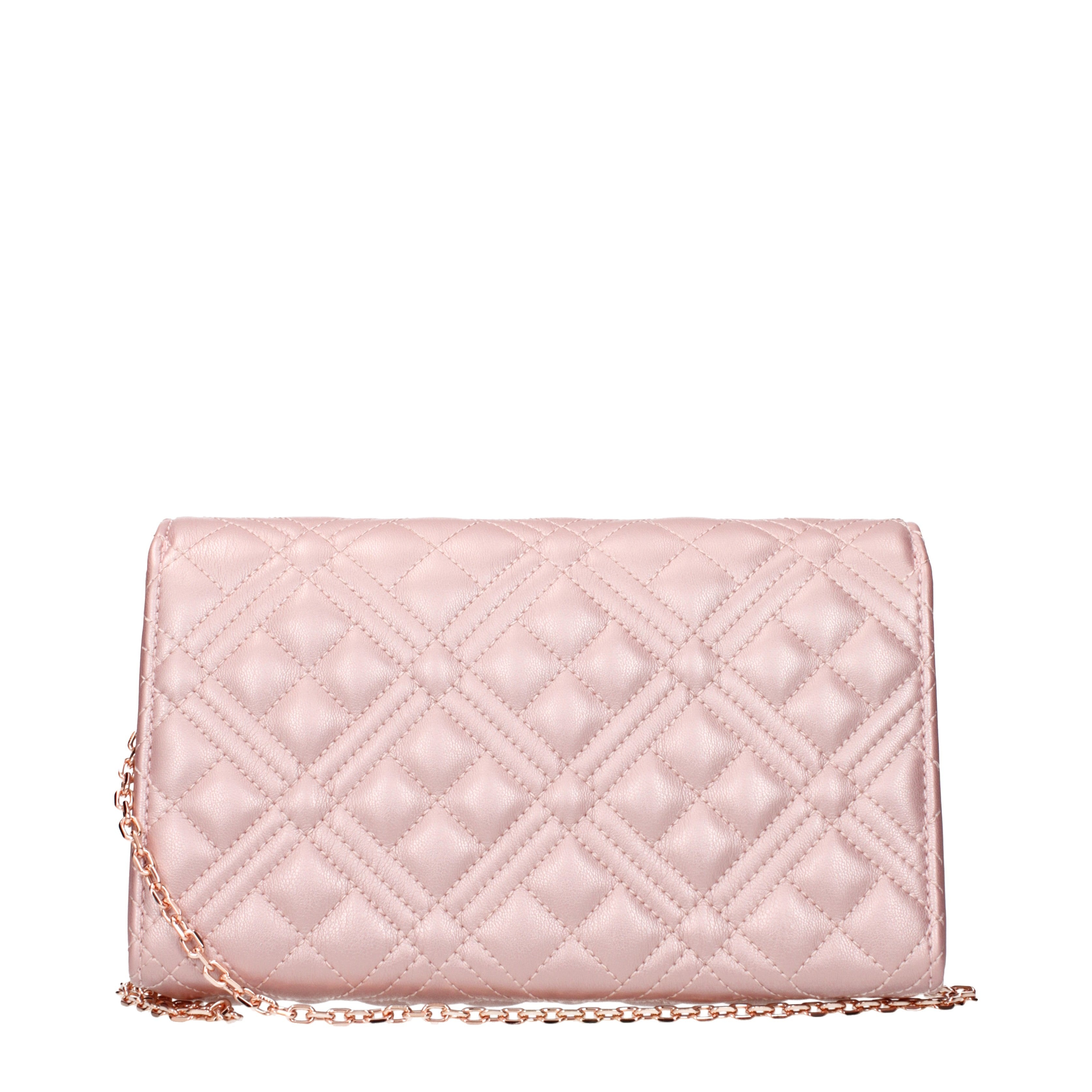 [Love Moschino] Bag SS26 JC4079PPLA197A
