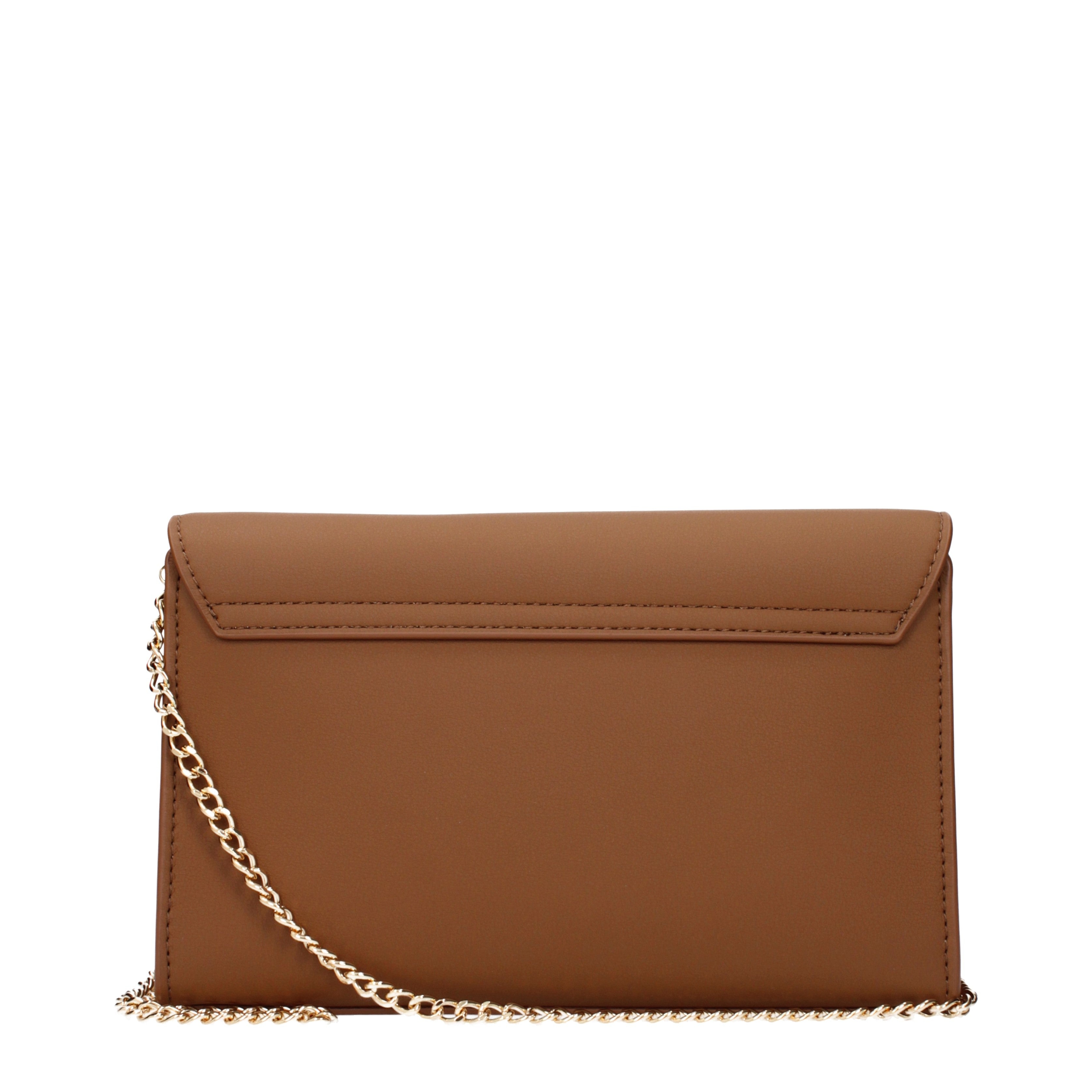 [Love Moschino] Bag SS26 JC4103PPKD0201