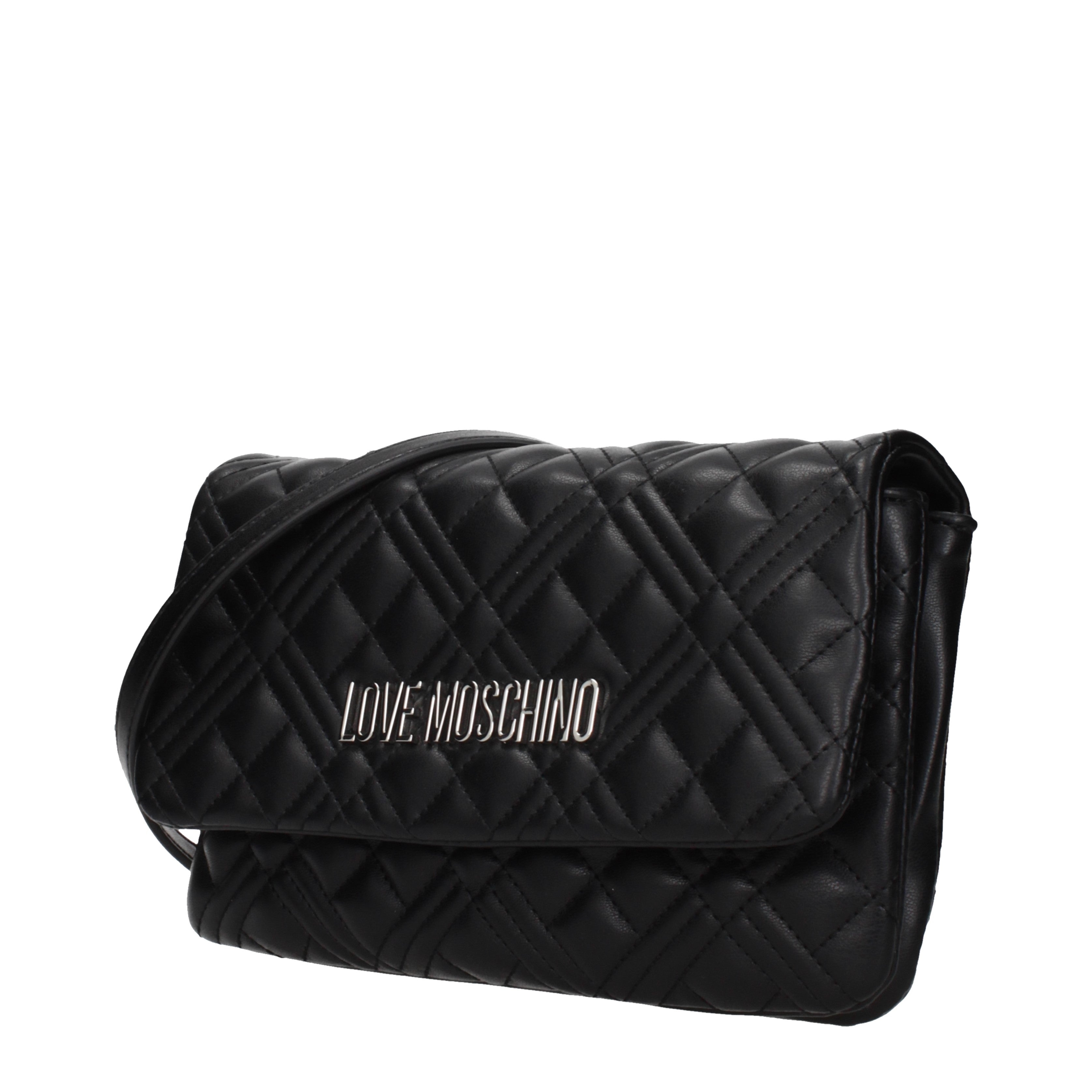 [Love Moschino] Bag SS26 JC4097PPLA000B