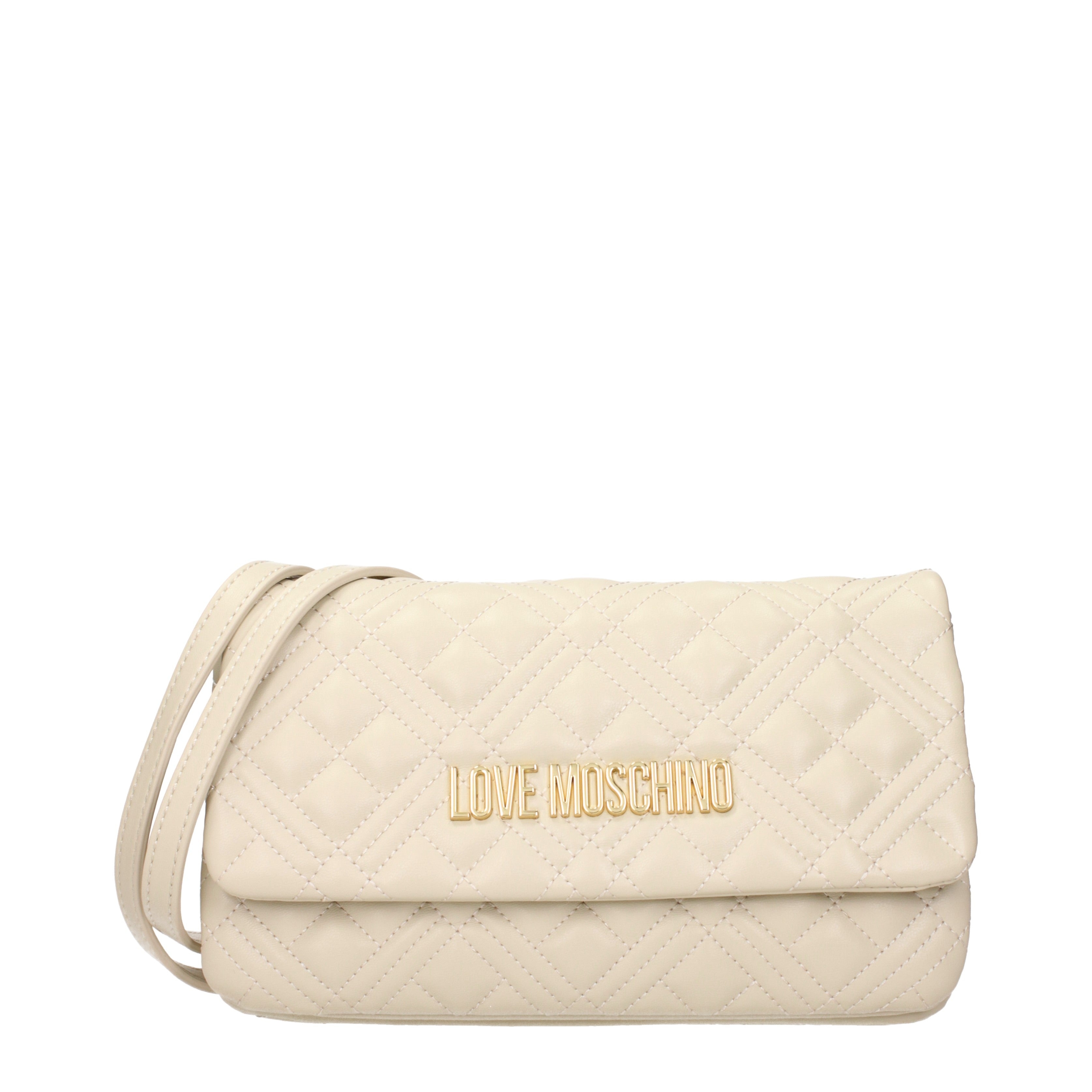[Love Moschino] Bag SS26 JC4097PPLA0110