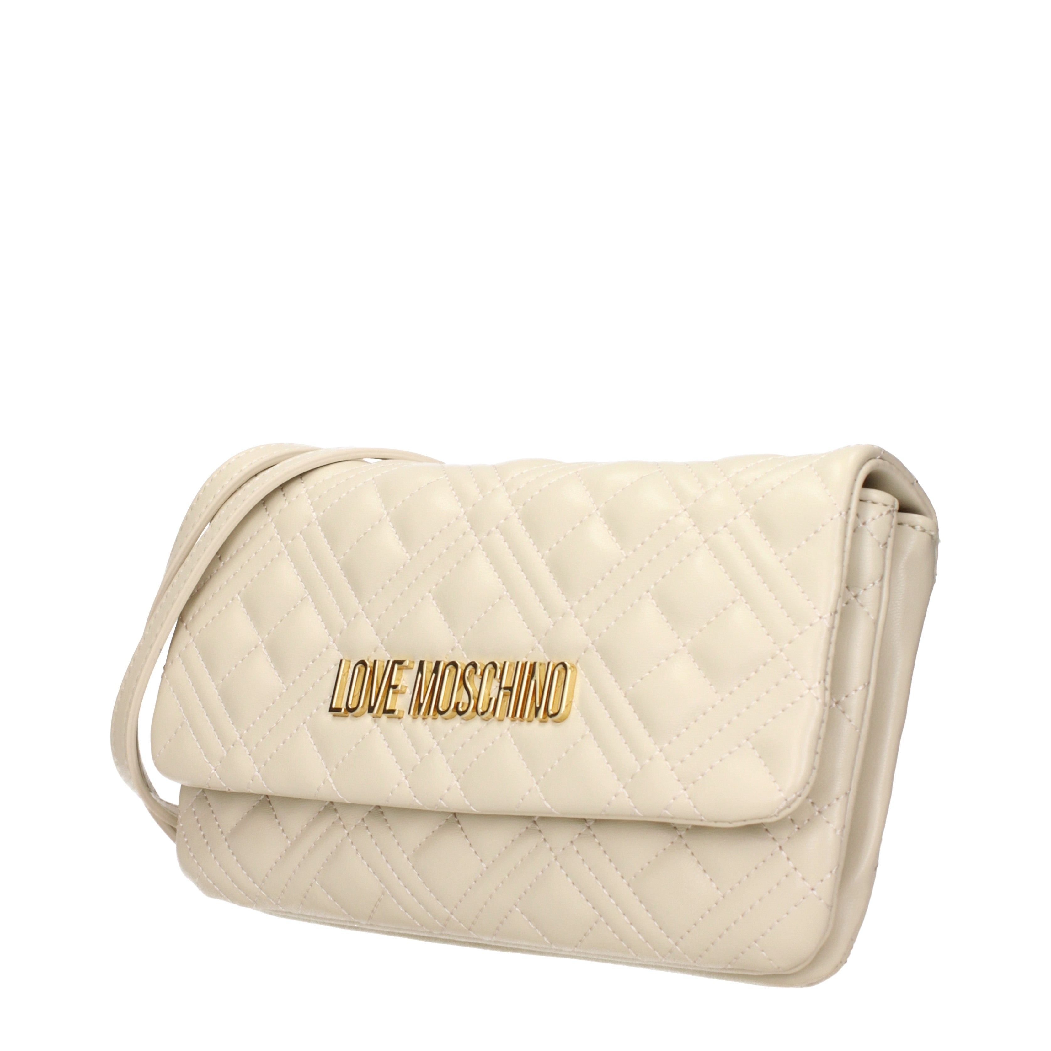 [Love Moschino] Bag SS26 JC4097PPLA0110