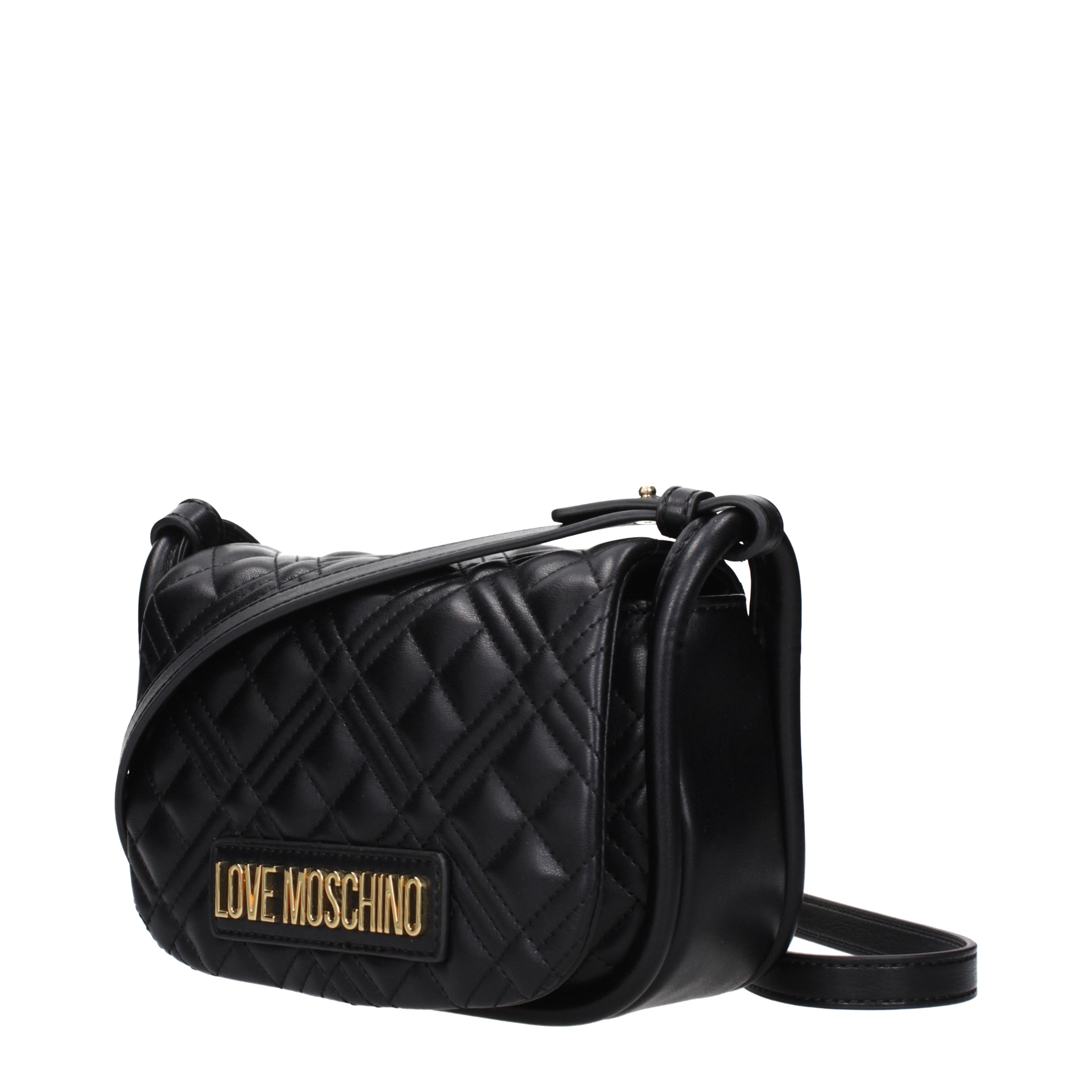 [Love Moschino] Bag SS26 JC4139PPLA0000