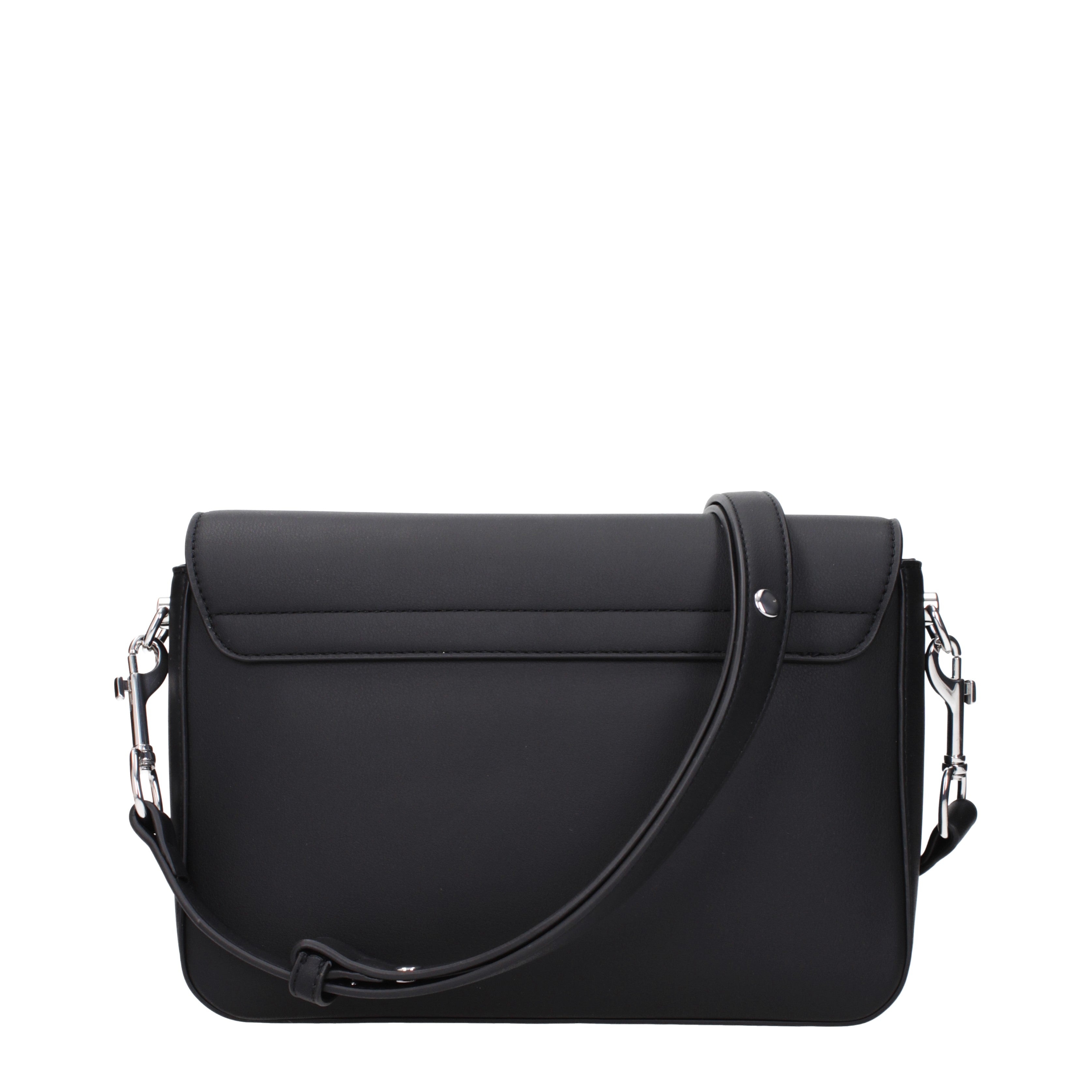 [Love Moschino] Bag SS26 JC4023PPKD000B