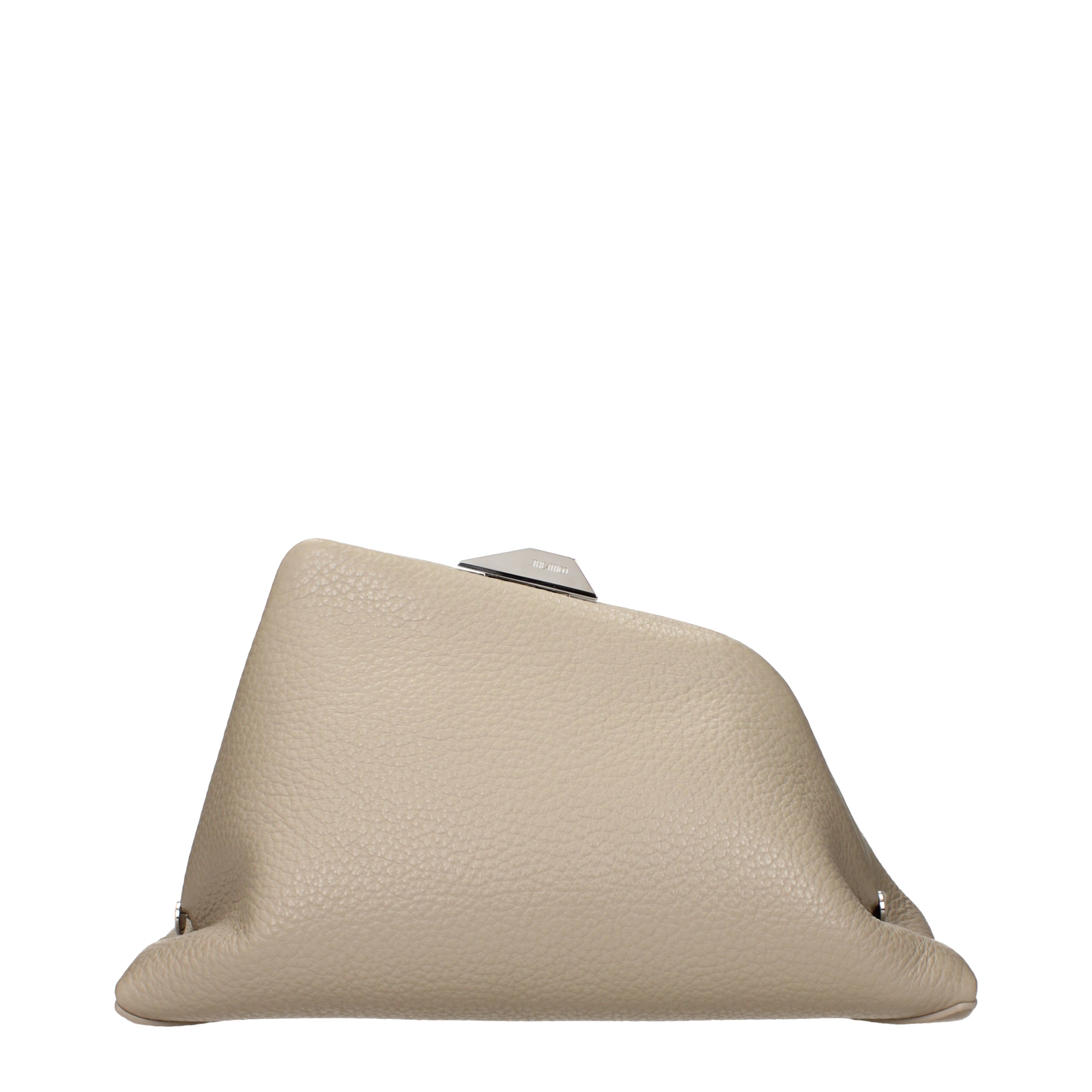 [The Attico] Bag SS26 AH00049LBT117AA852