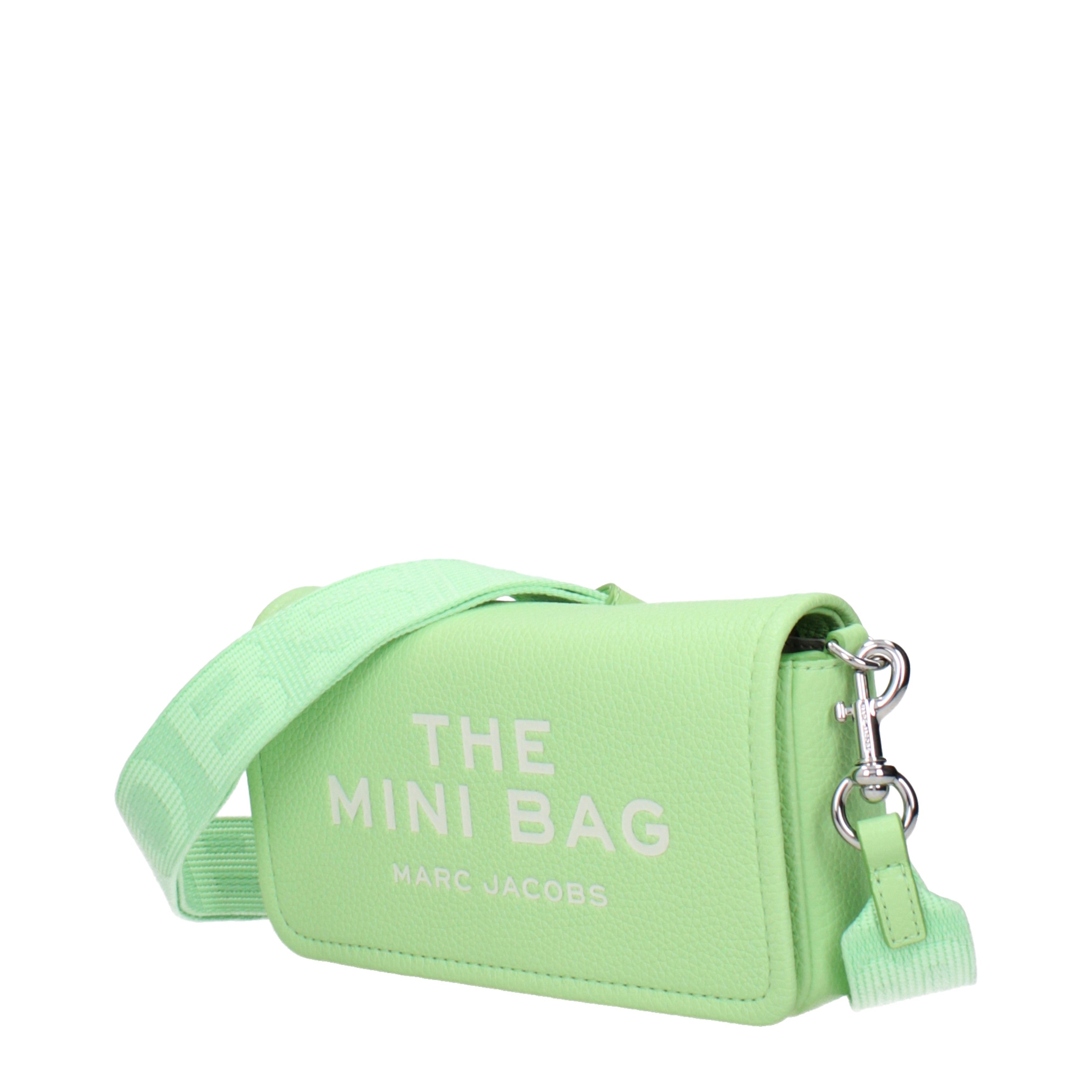 [Marc Jacobs] Bag SS26 2S4SMN080S02398