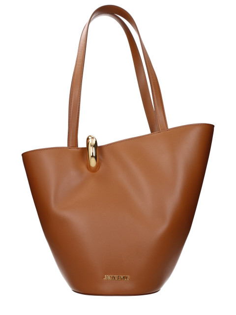 [JACQUEMUS] Bag SS26 251BA4123000810