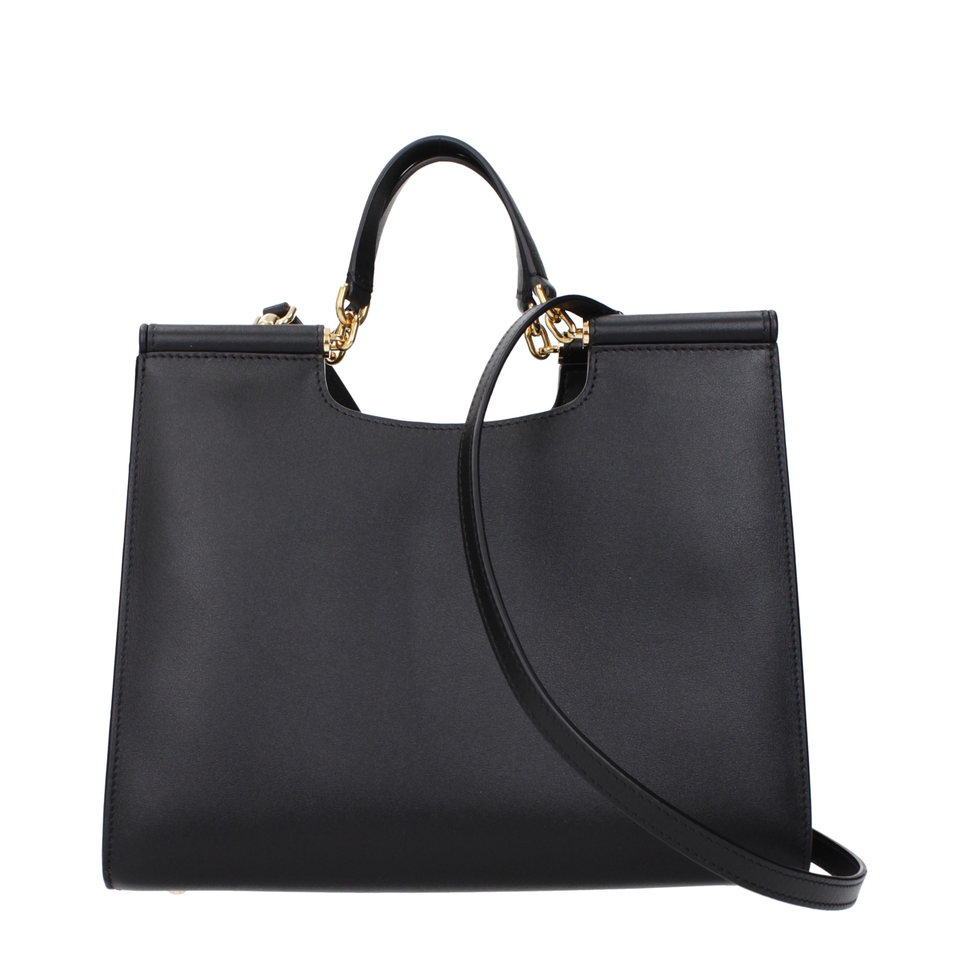 [DOLCE&GABBANA] Bag SS26 BB7728B732180999