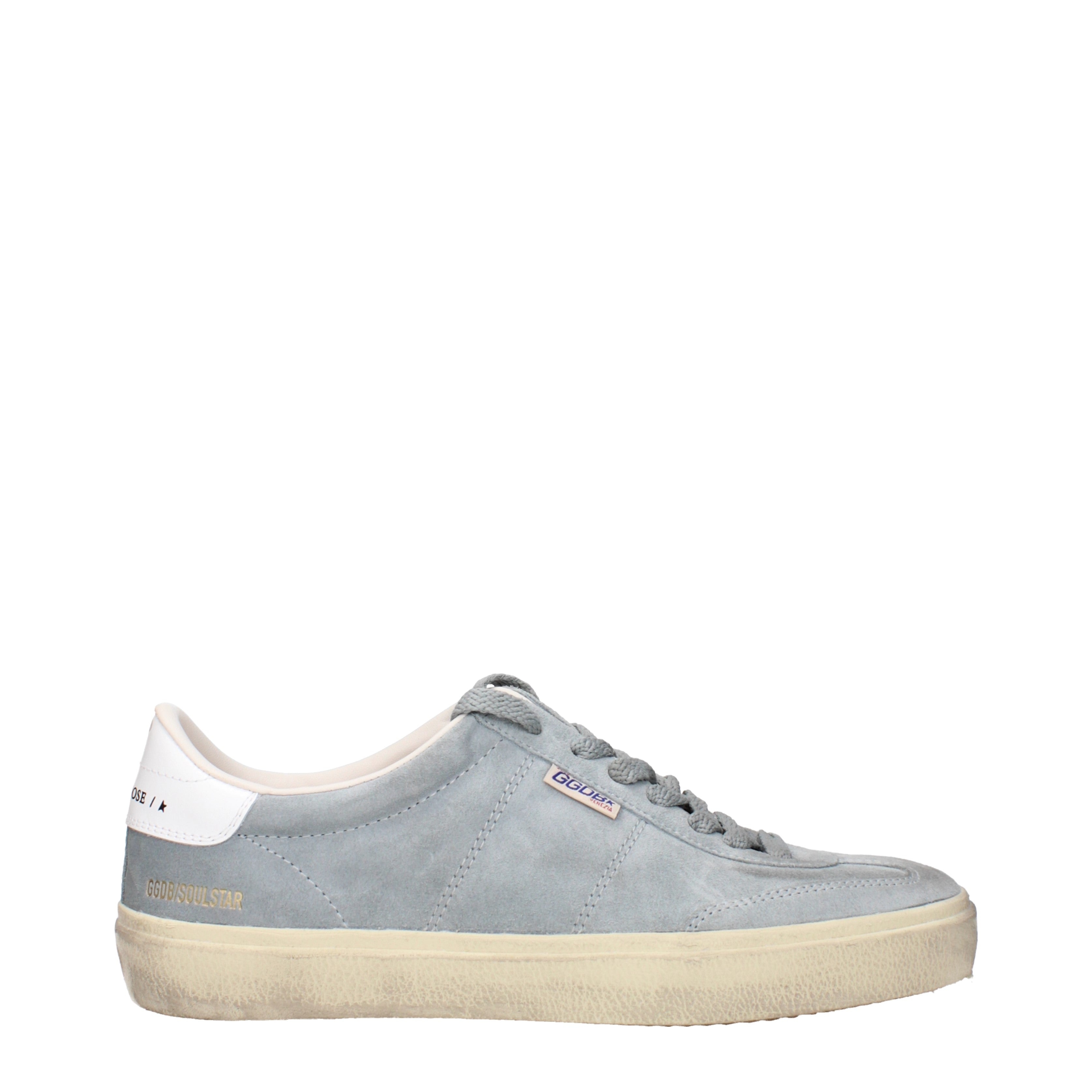 [Golden Goose] Sneakers SS26 GMF00464F00695381242