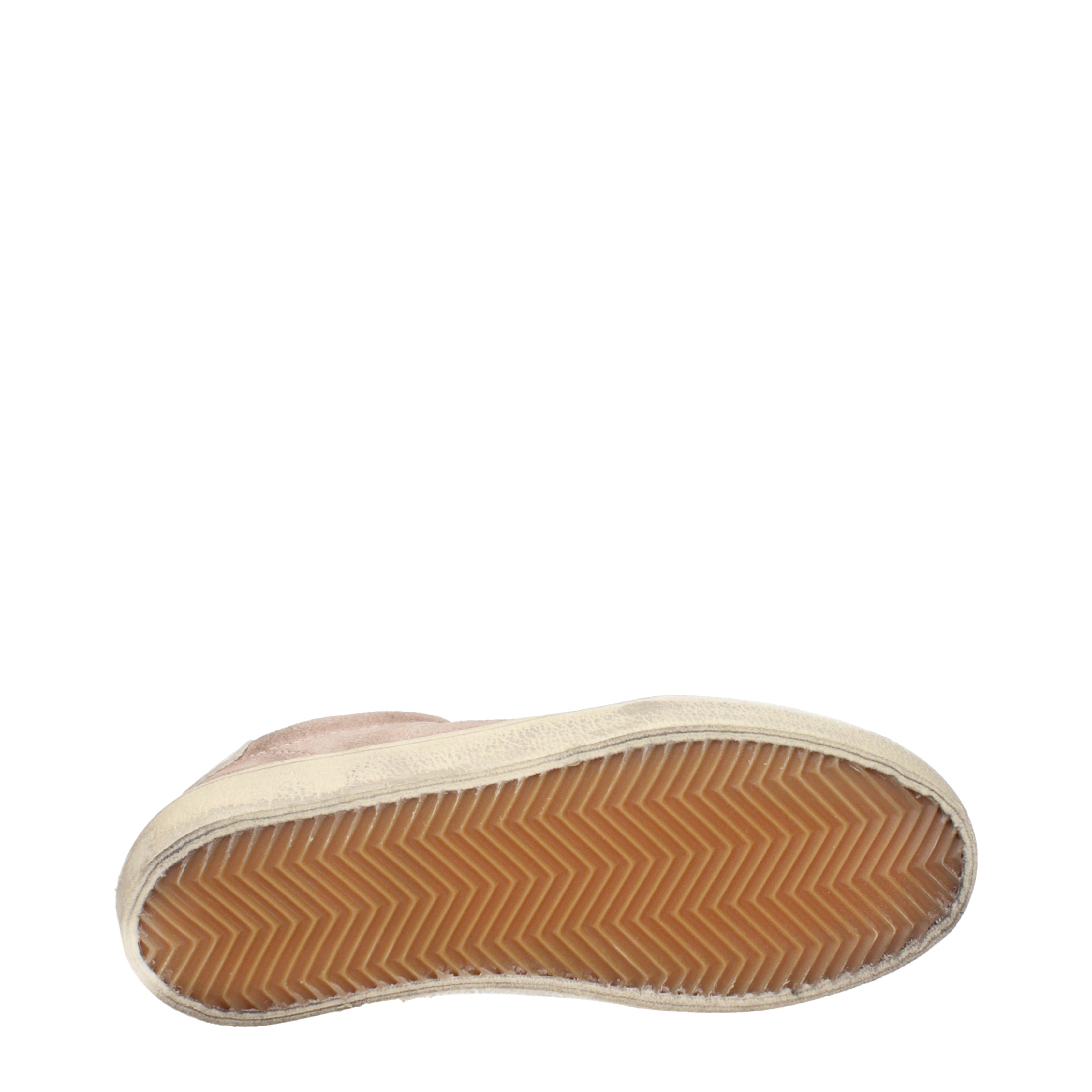 [Golden Goose] Sneakers SS26 GWF00464F00508525698
