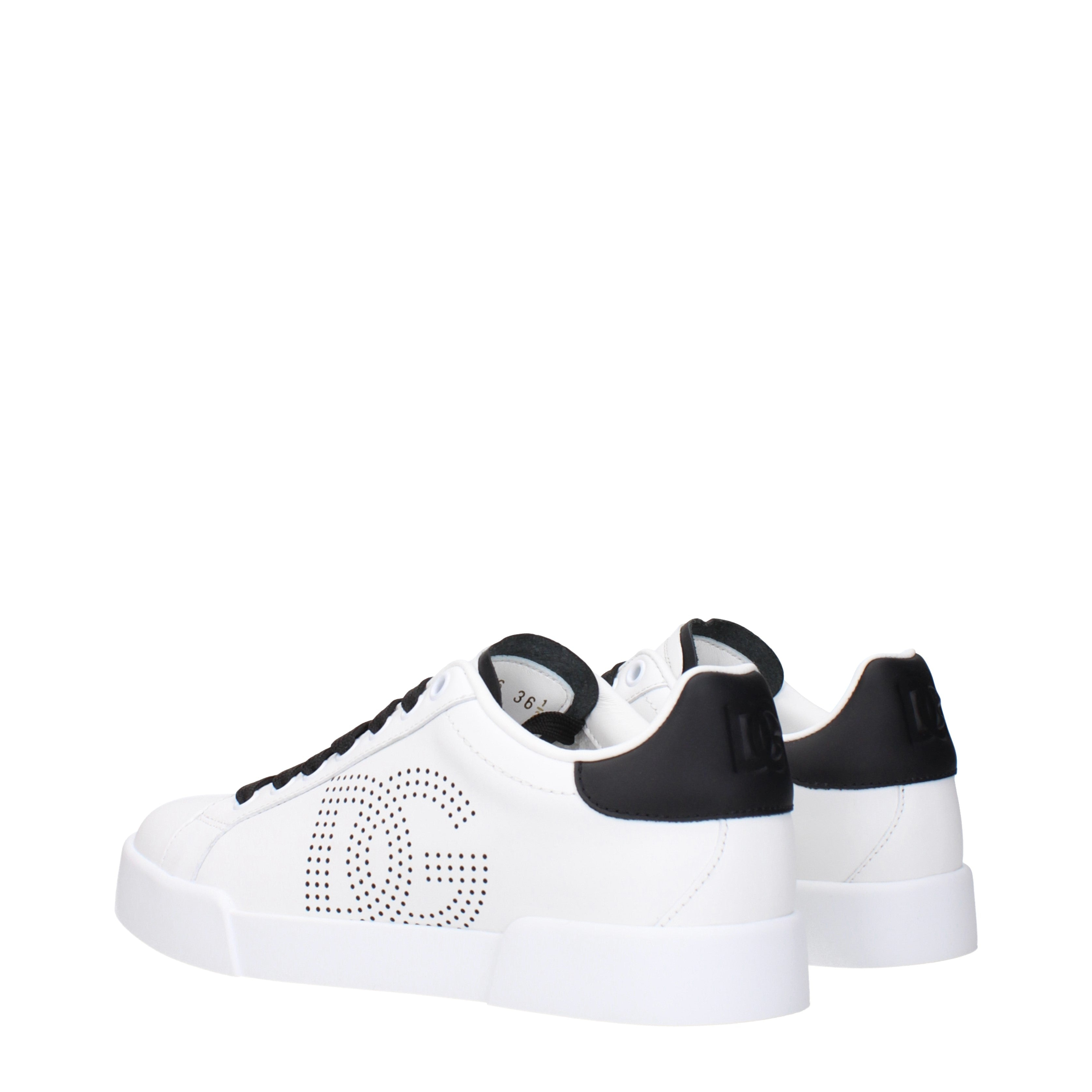 [DOLCE&GABBANA] Sneakers SS26 CK2324AV06689697