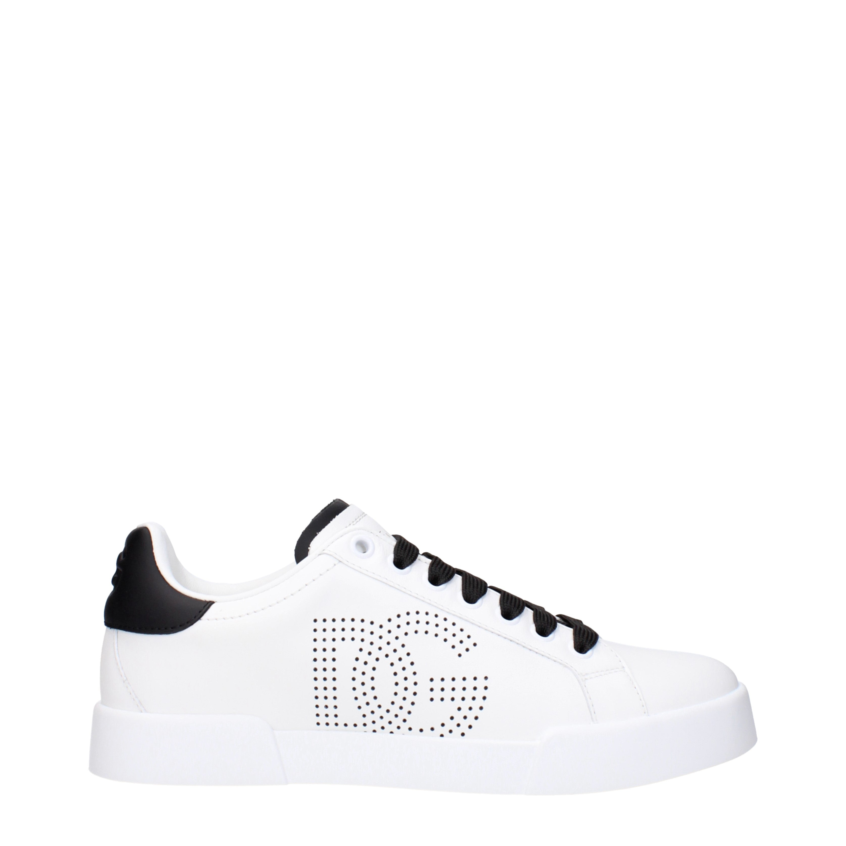 [DOLCE&GABBANA] Sneakers SS26 CK2324AV06689697