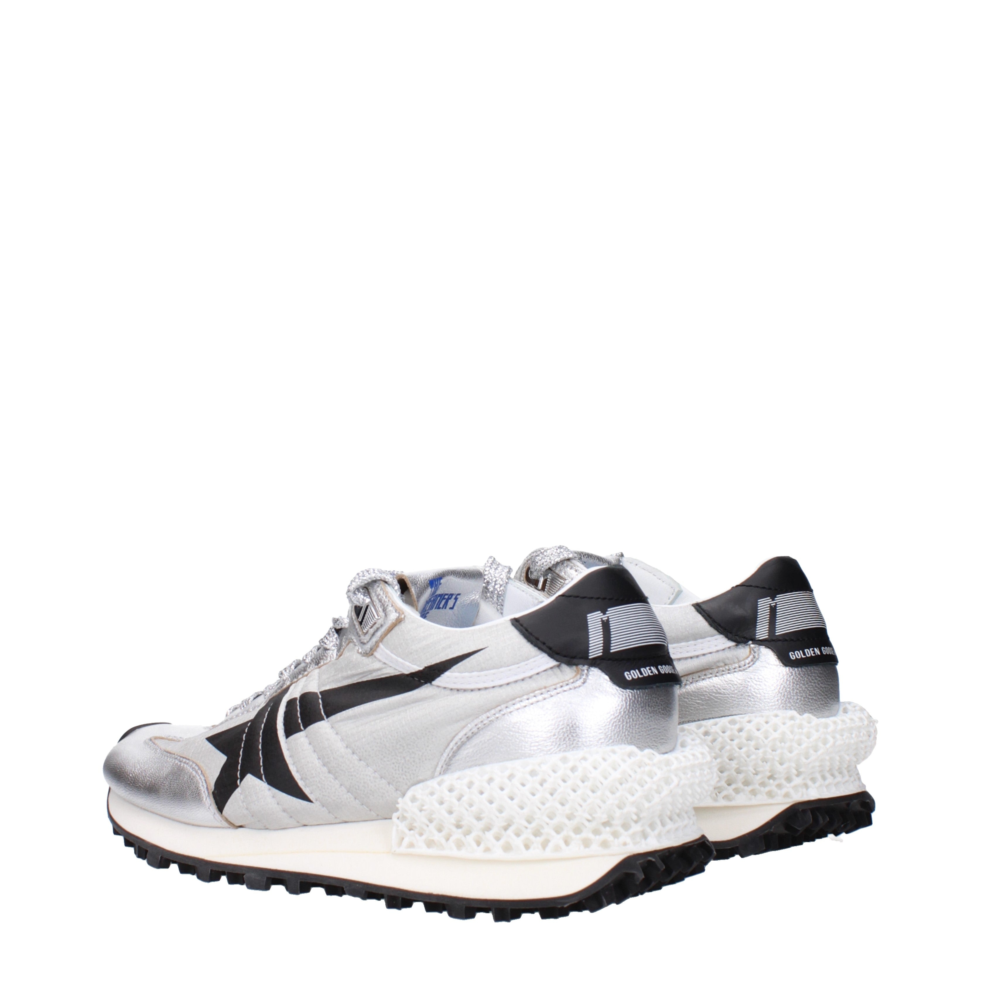 [Golden Goose] Sneakers SS26 GWF00684F00566760246