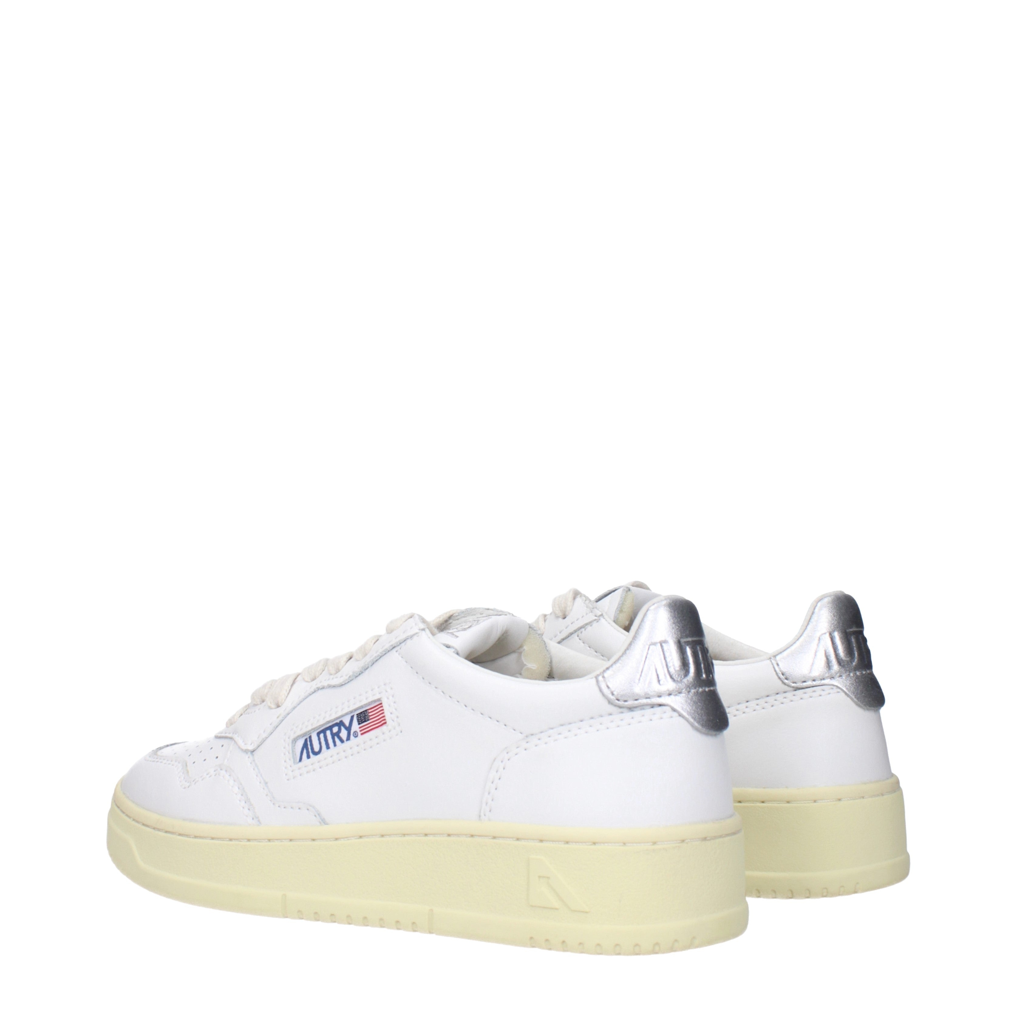 [AUTRY] Sneakers SS26 AULWLL05