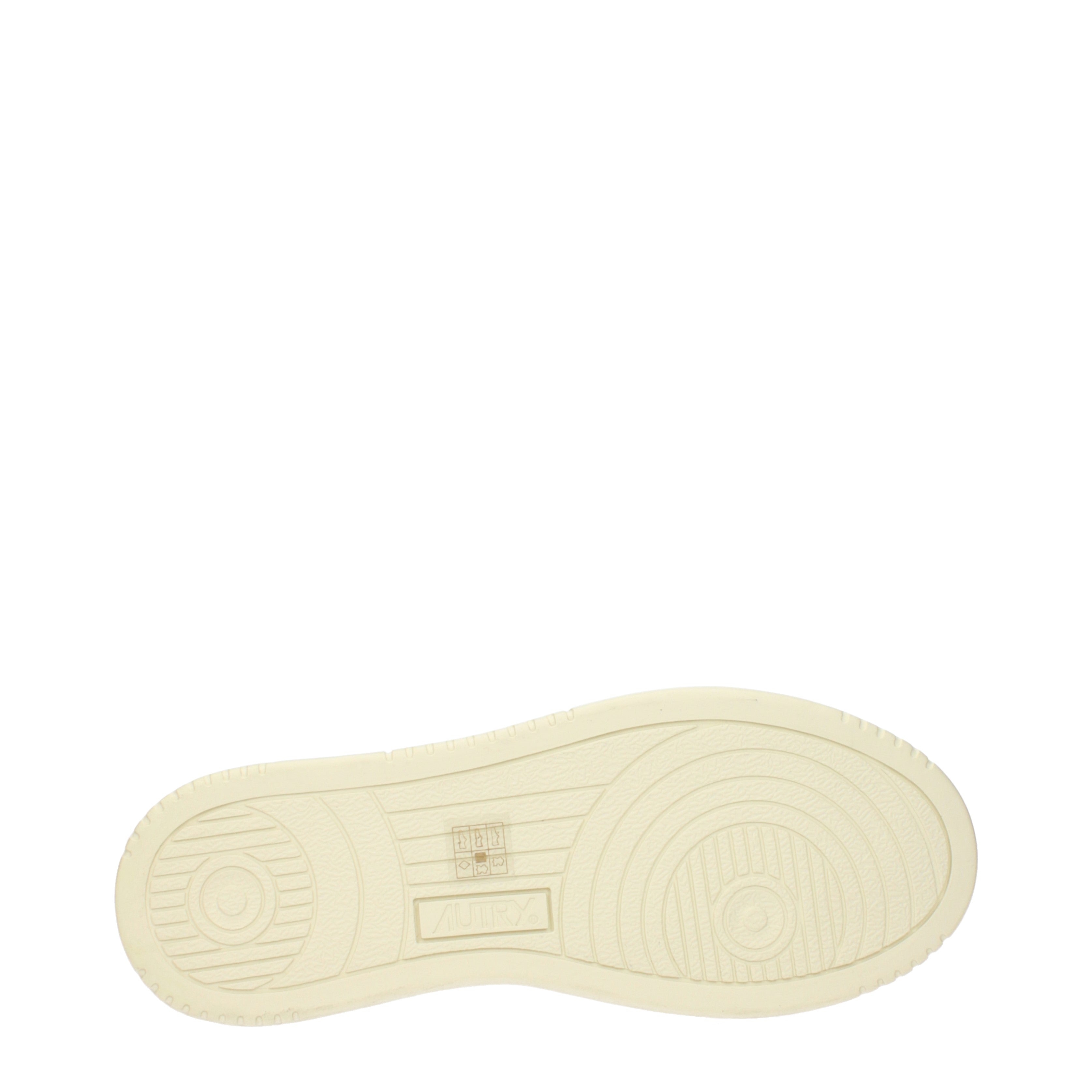 [AUTRY] Sneakers SS26 AULWGS38