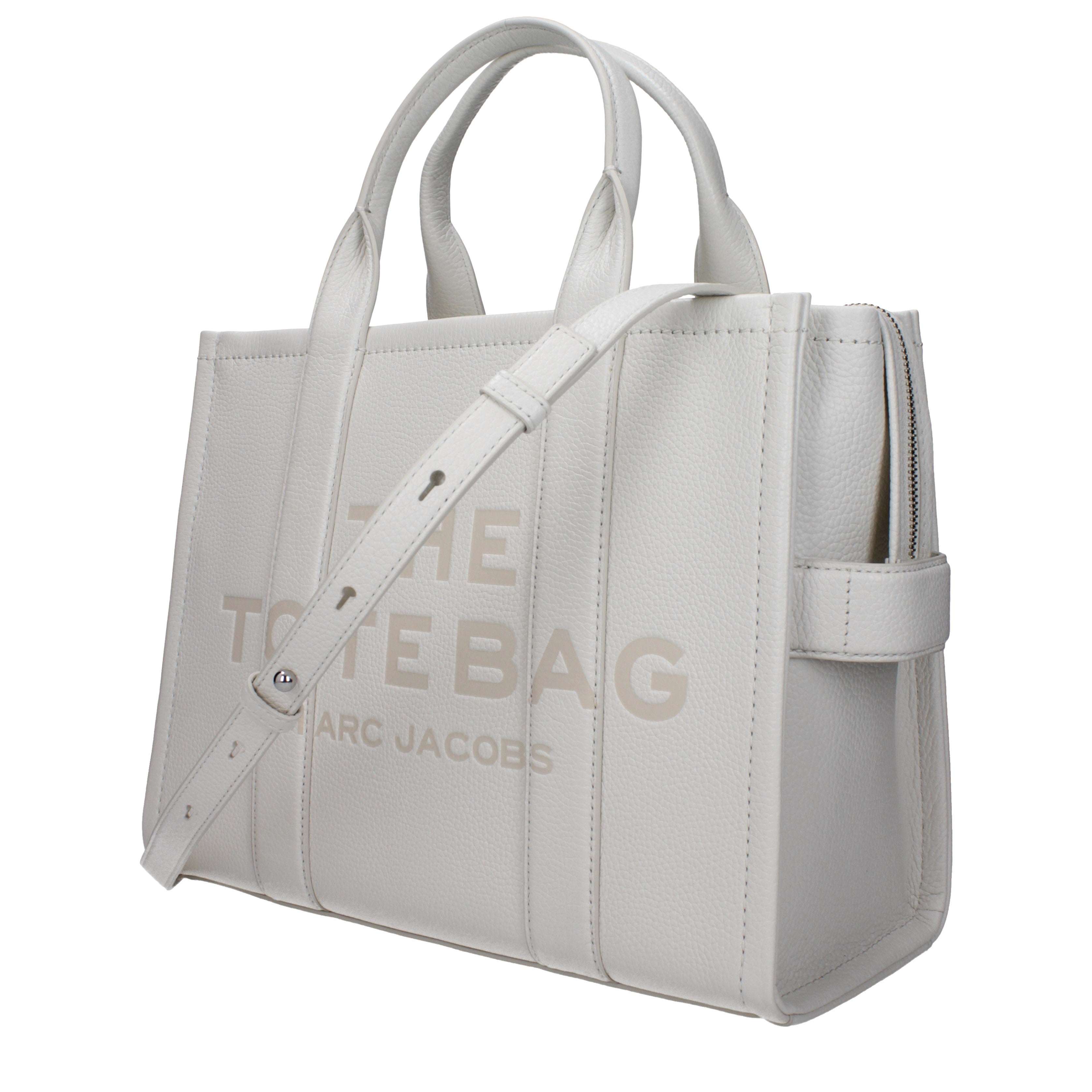 [Marc Jacobs] Bag SS26 H004L01PF21140