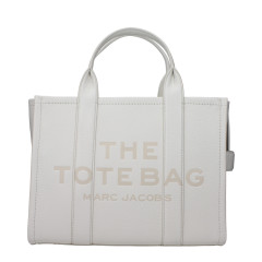 [Marc Jacobs] Bag SS26 H004L01PF21140