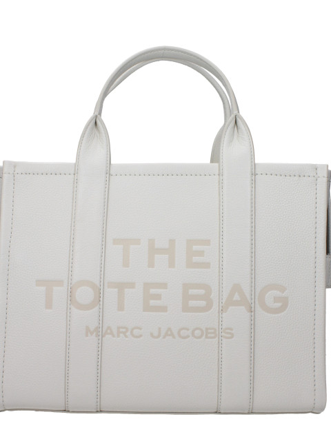 [Marc Jacobs] Bag SS26 H004L01PF21140