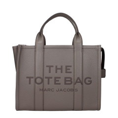 [Marc Jacobs] Bag SS26 H004L01PF21055
