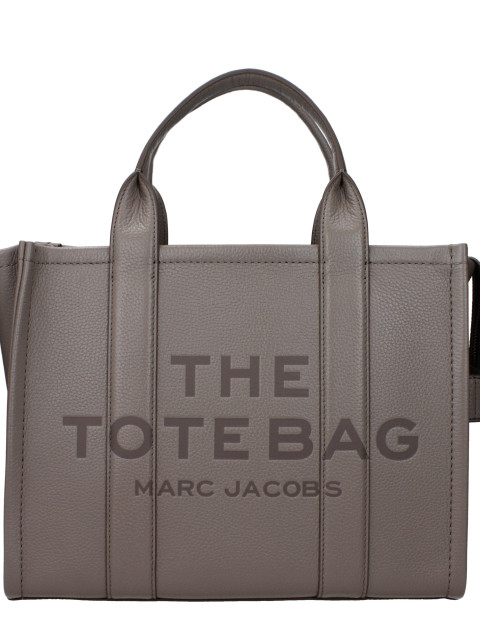 [Marc Jacobs] Bag SS26 H004L01PF21055