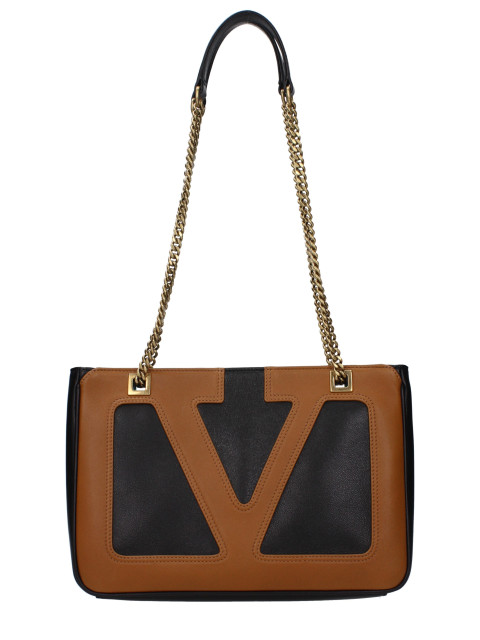 [Valentino Garavani] Bag SS26 B0R14PTJRFA